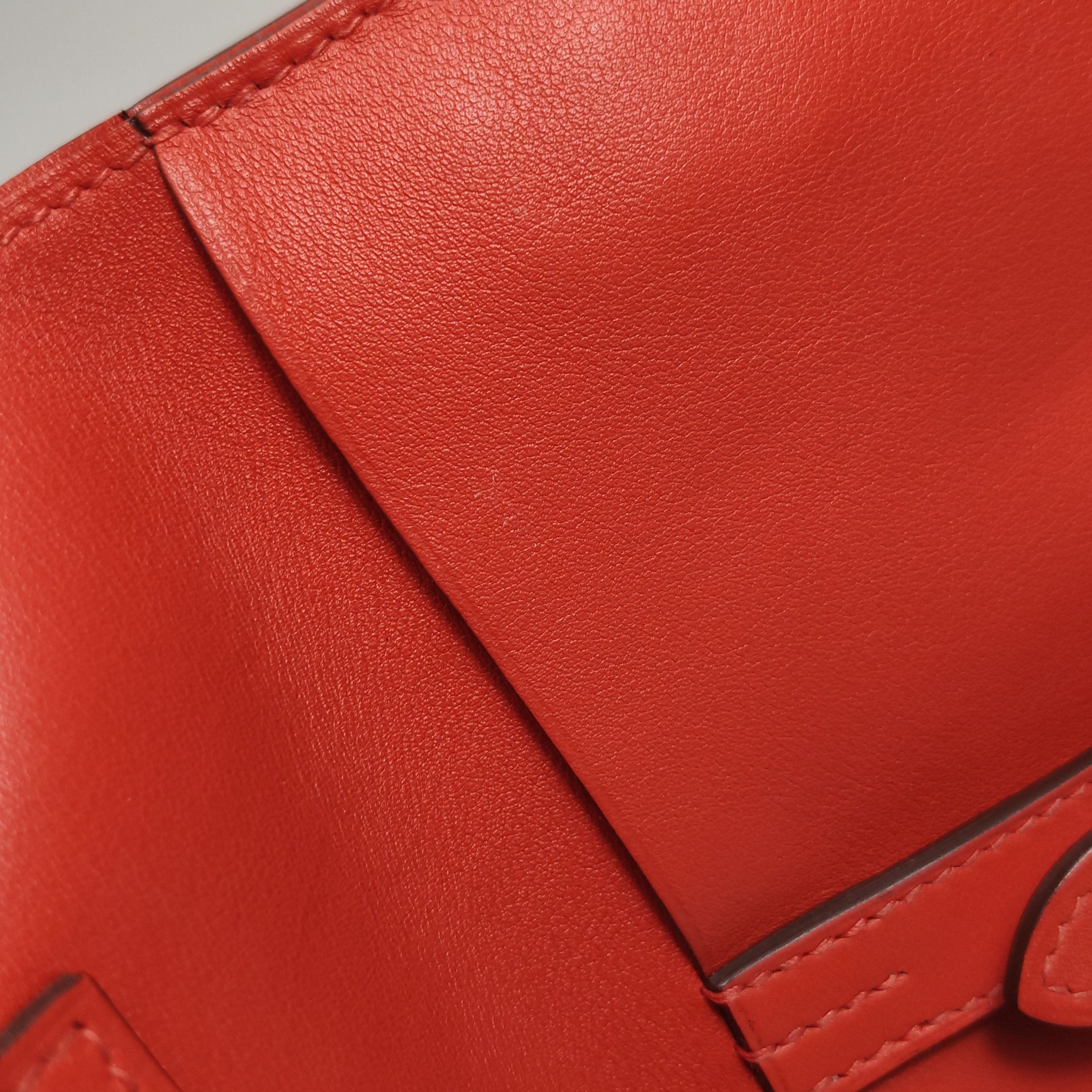 Hermes Hermes Women os Shoulder Bags Size ONE SIZE - 21 Thumbnail