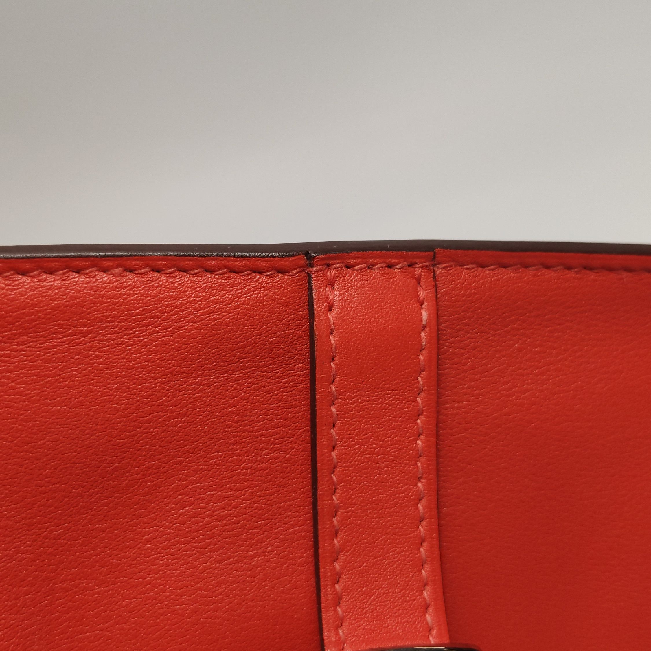Hermes Hermes Women os Shoulder Bags Size ONE SIZE - 17 Thumbnail