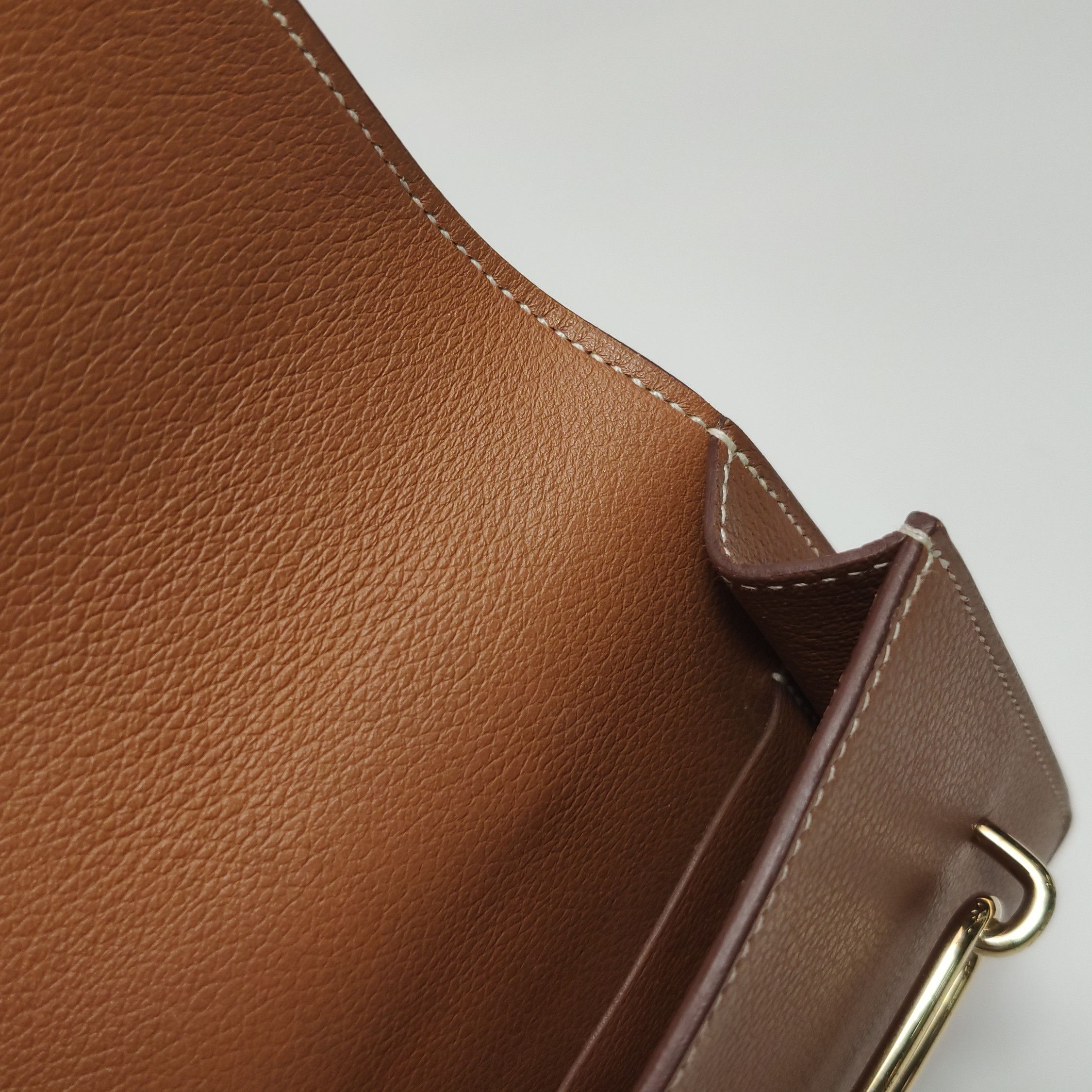 Hermes Hermes Women os Wallets Size ONE SIZE - 12 Thumbnail