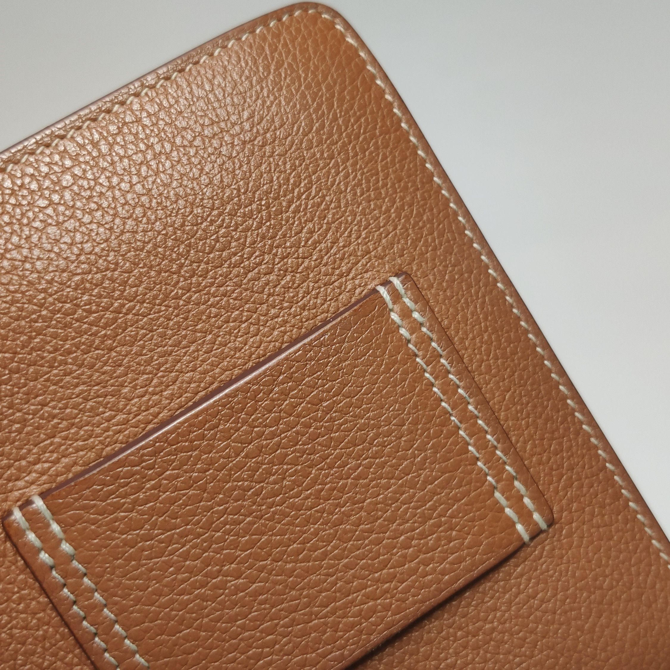 Hermes Hermes Women os Wallets Size ONE SIZE - 15 Thumbnail