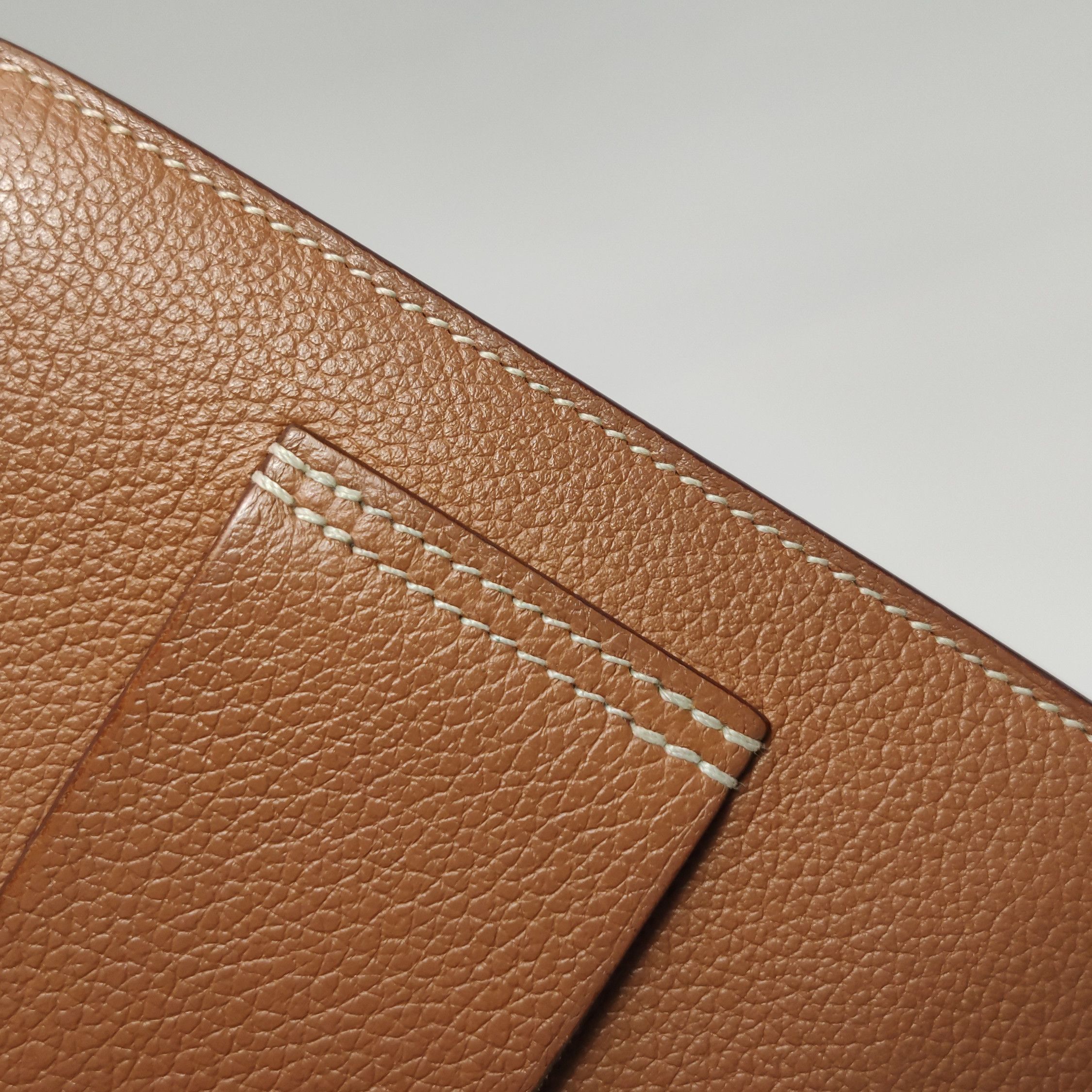 Hermes Hermes Women os Wallets Size ONE SIZE - 21 Thumbnail