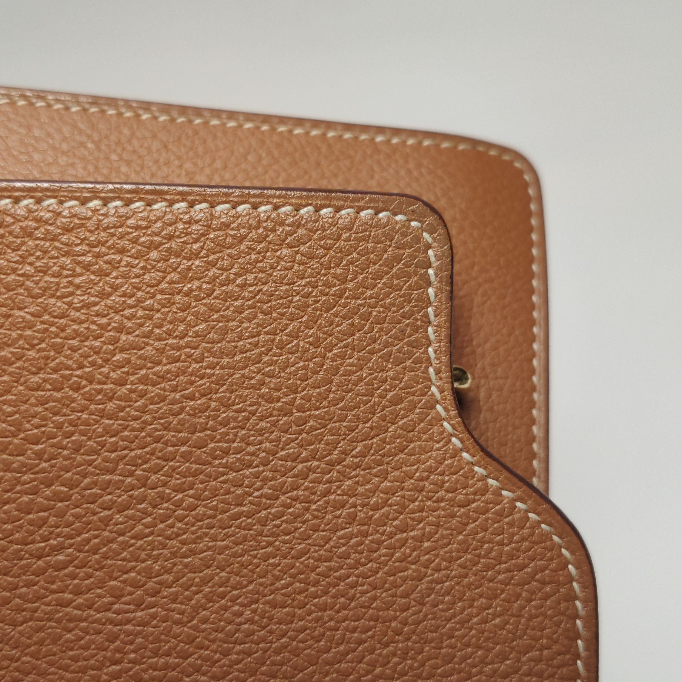 Hermes Hermes Women os Wallets Size ONE SIZE - 19 Thumbnail