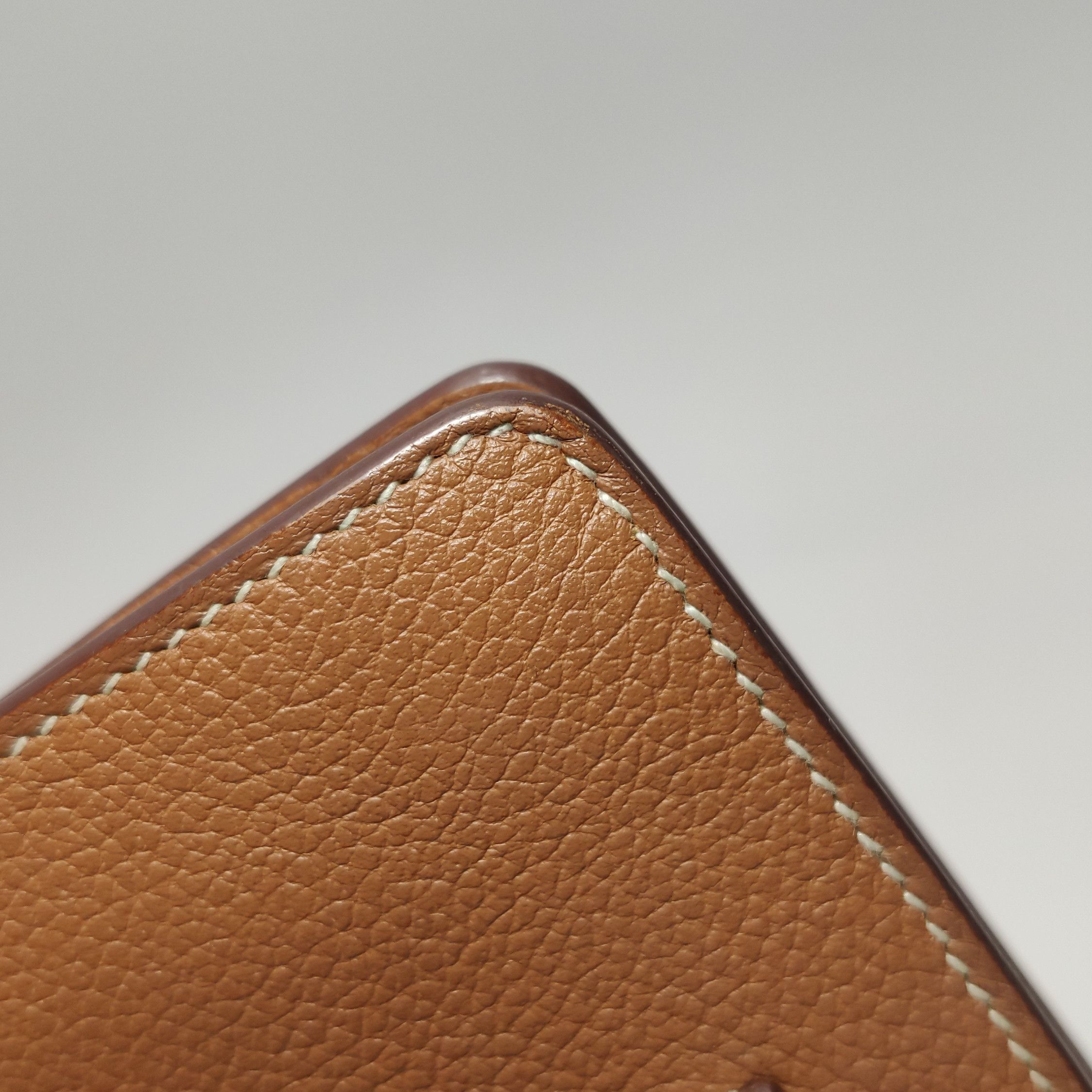 Hermes Hermes Women os Wallets Size ONE SIZE - 16 Thumbnail