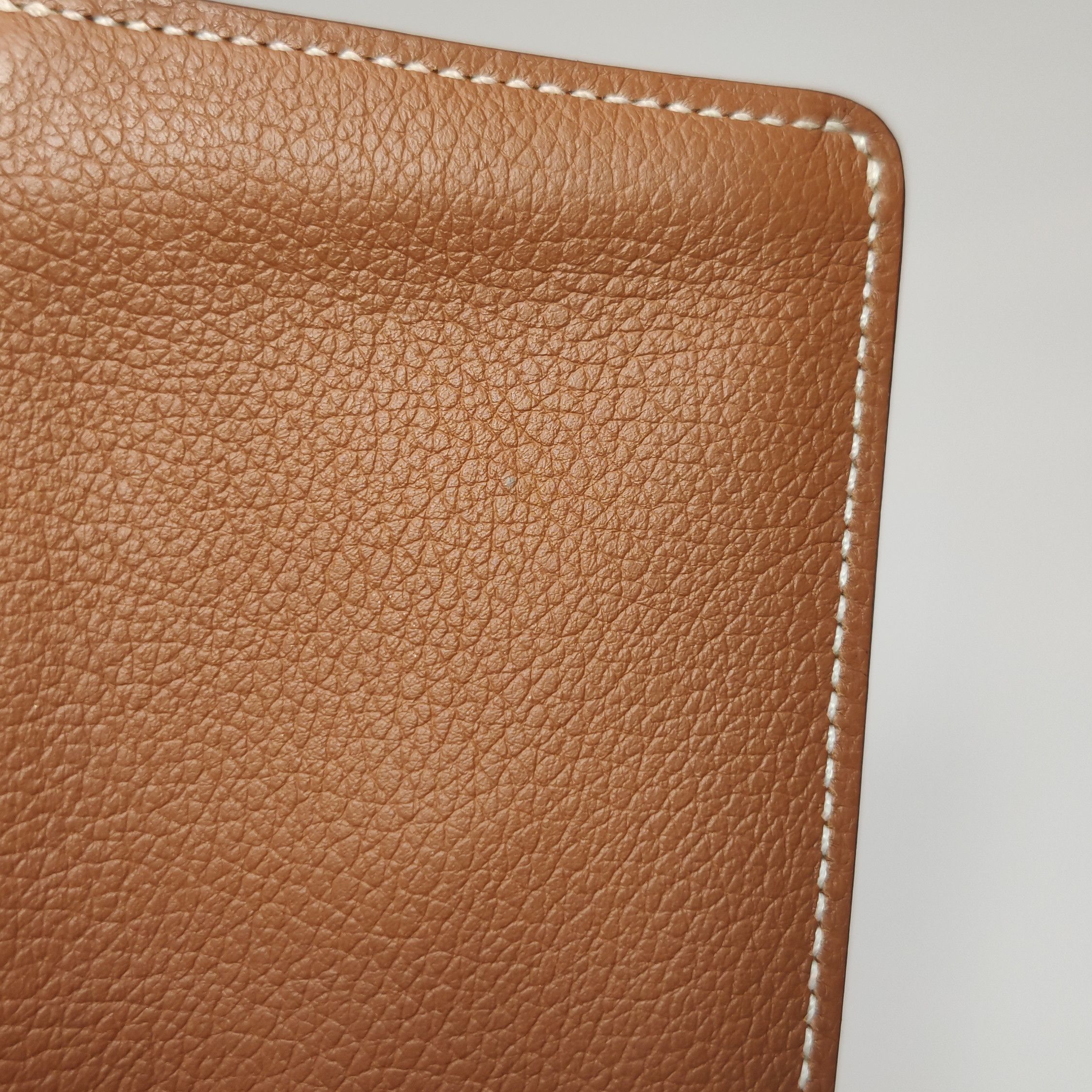 Hermes Hermes Women os Wallets Size ONE SIZE - 25 Thumbnail