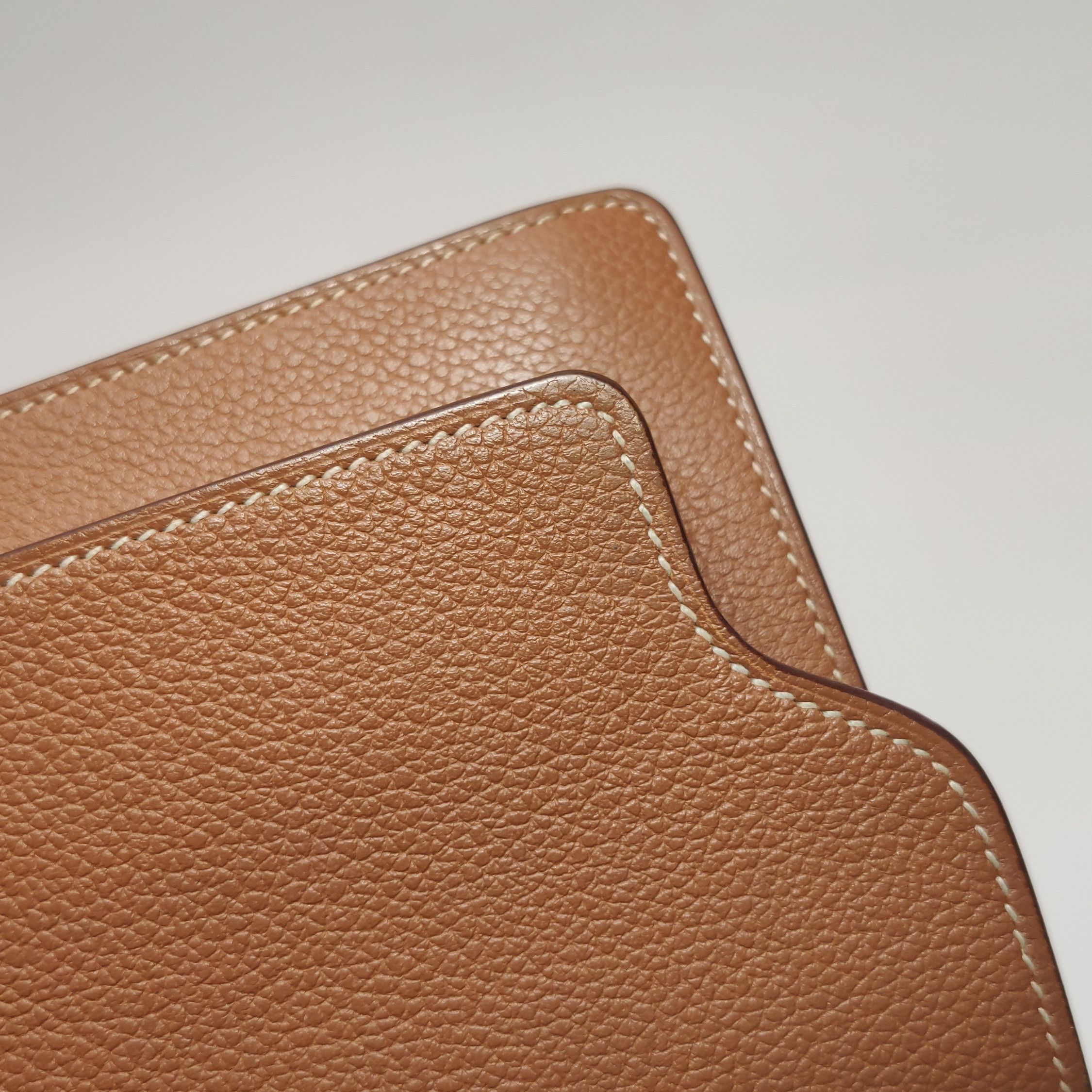 Hermes Hermes Women os Wallets Size ONE SIZE - 17 Thumbnail