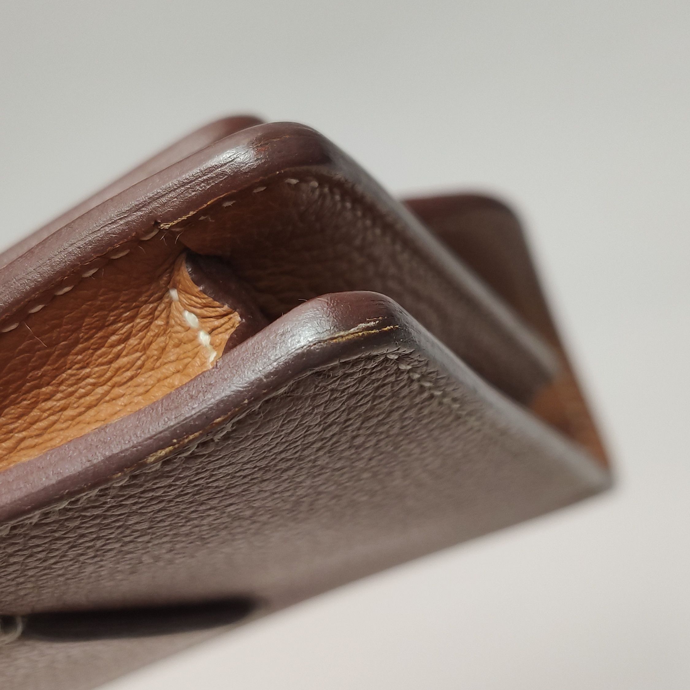 Hermes Hermes Women os Wallets Size ONE SIZE - 23 Thumbnail