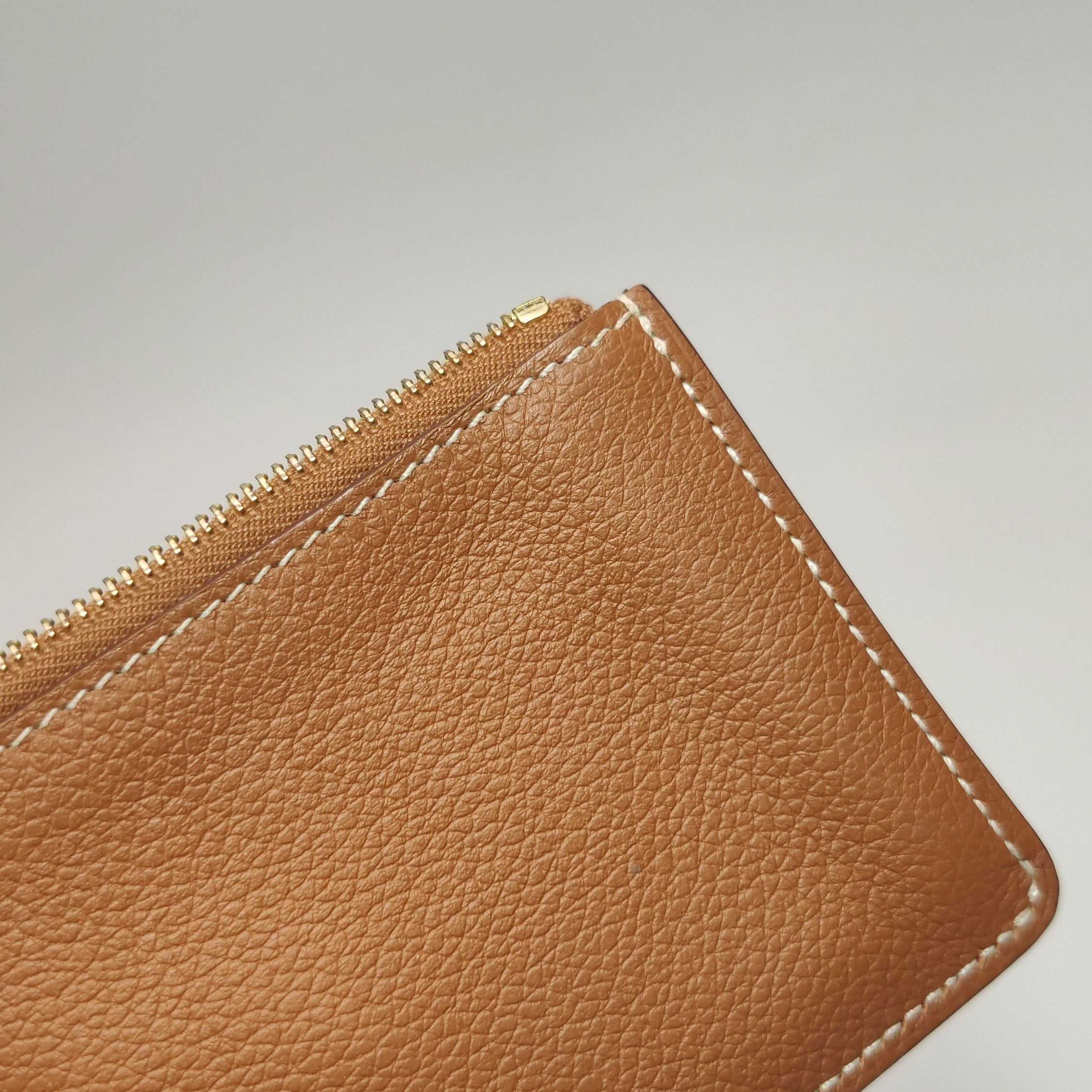 Hermes Hermes Women os Wallets Size ONE SIZE - 24 Thumbnail