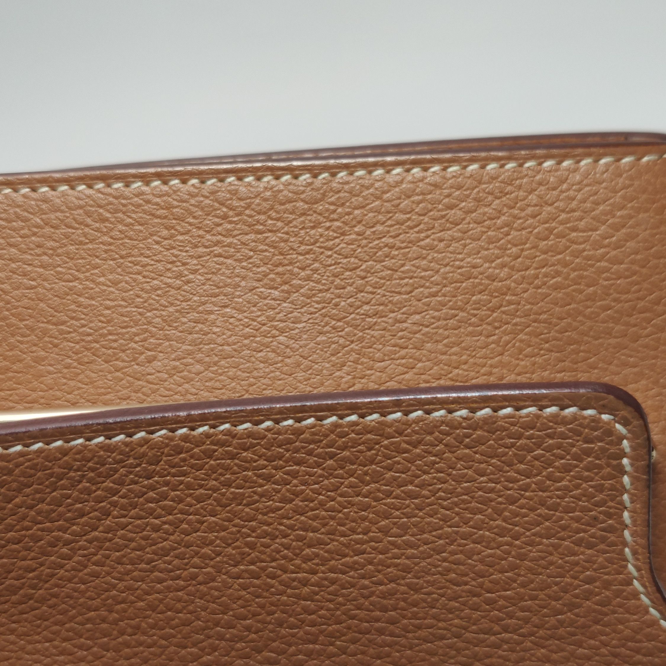 Hermes Hermes Women os Wallets Size ONE SIZE - 18 Thumbnail
