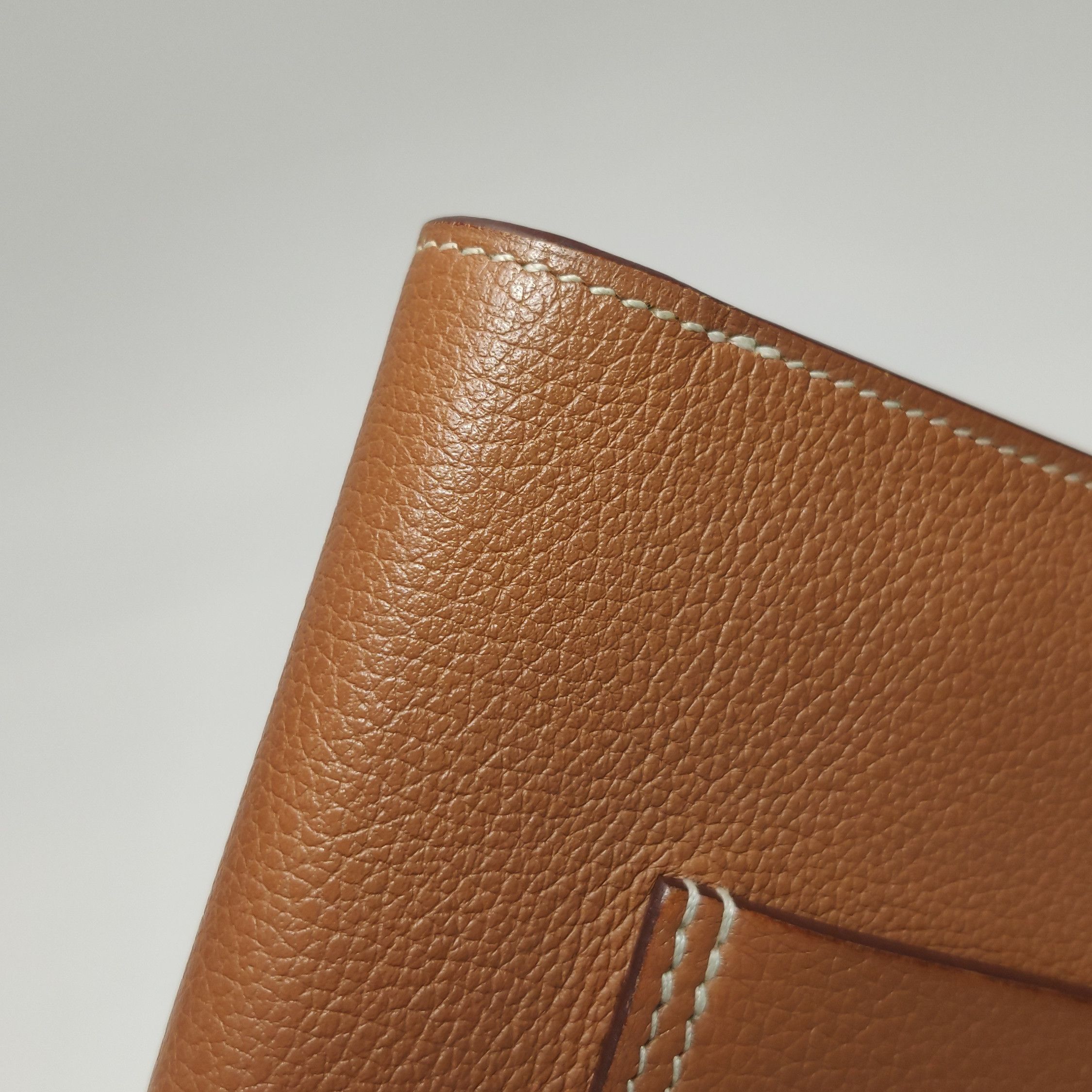 Hermes Hermes Women os Wallets Size ONE SIZE - 20 Thumbnail