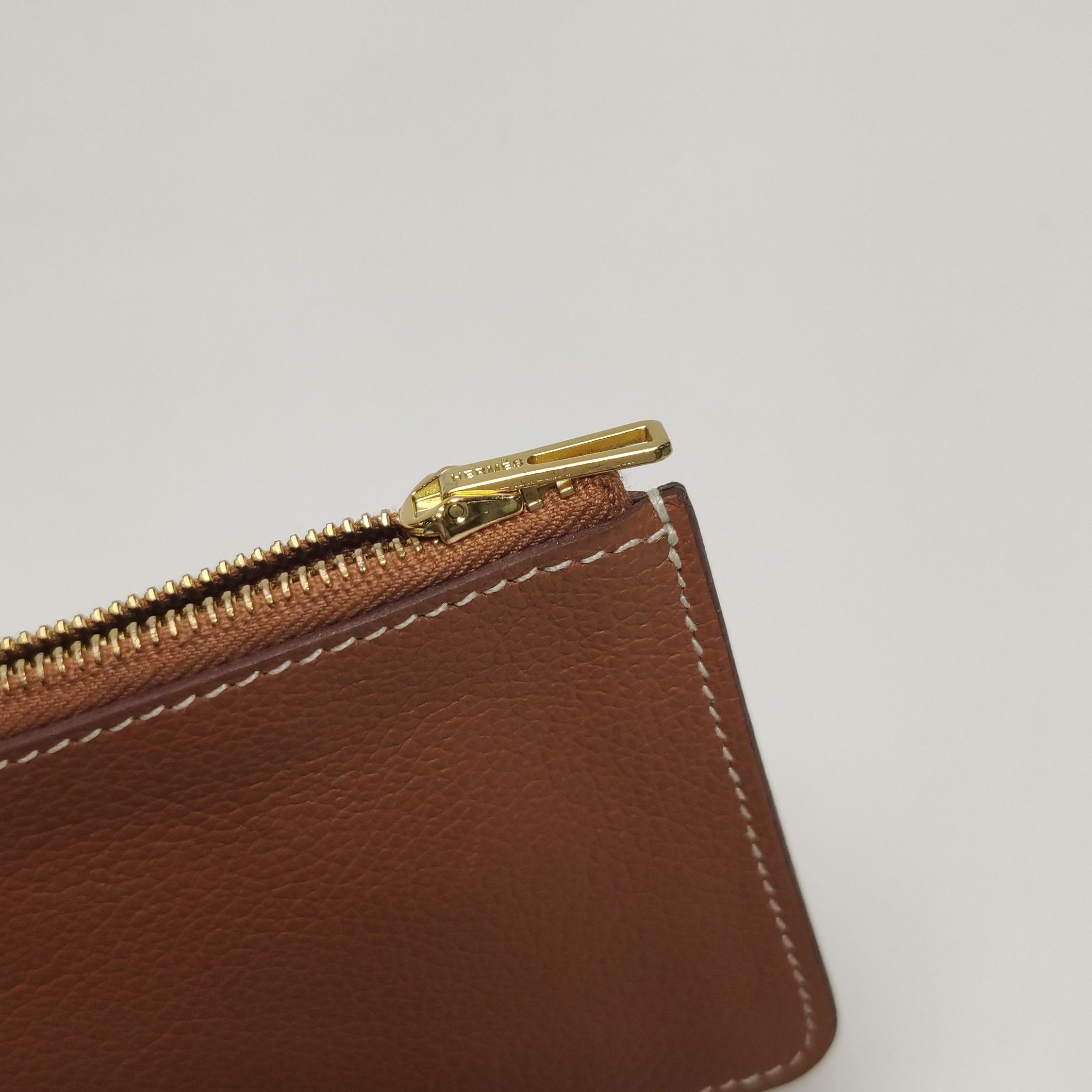 Hermes Hermes Women os Wallets Size ONE SIZE - 10 Thumbnail