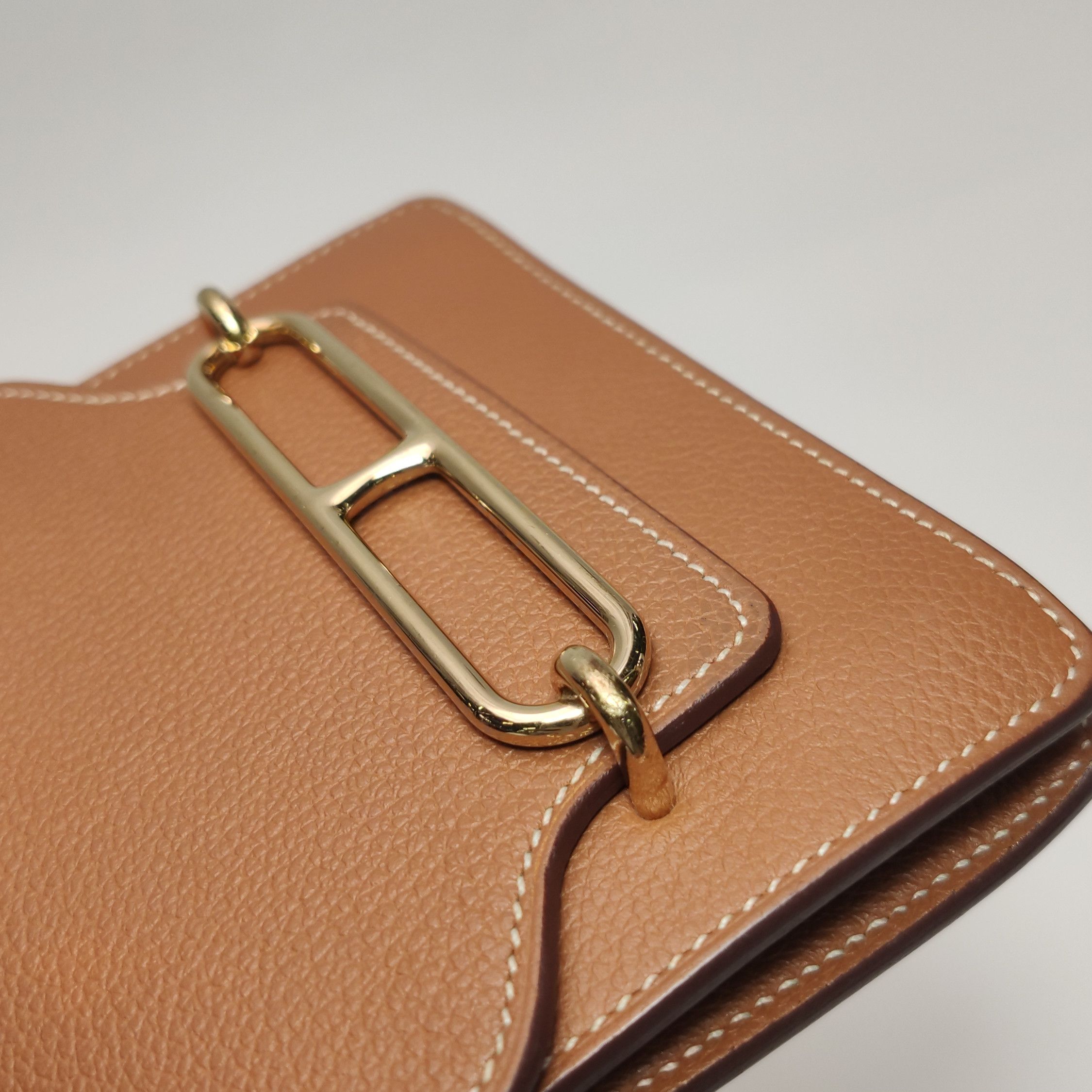 Hermes Hermes Women os Wallets Size ONE SIZE - 11 Thumbnail