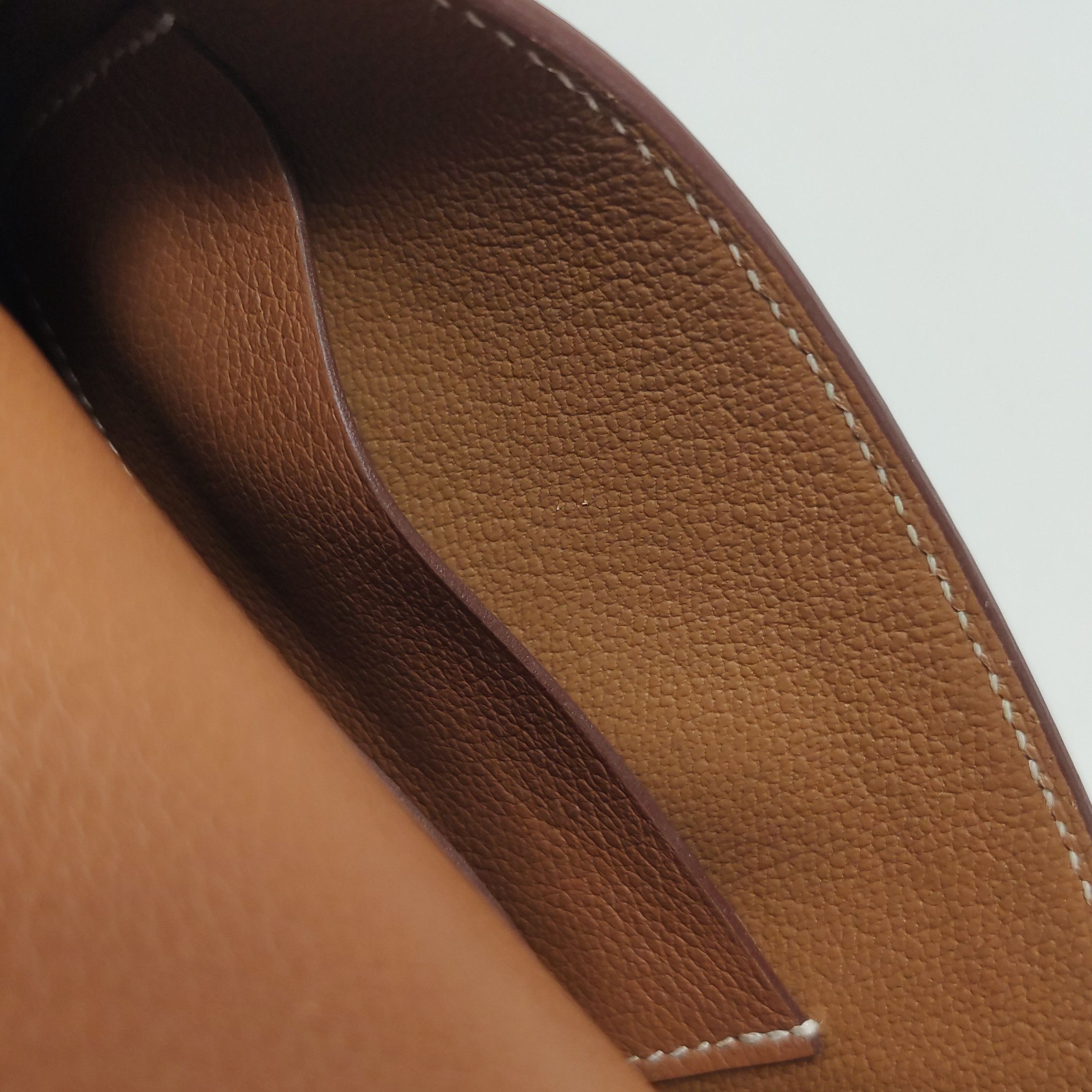 Hermes Hermes Women os Wallets Size ONE SIZE - 13 Thumbnail