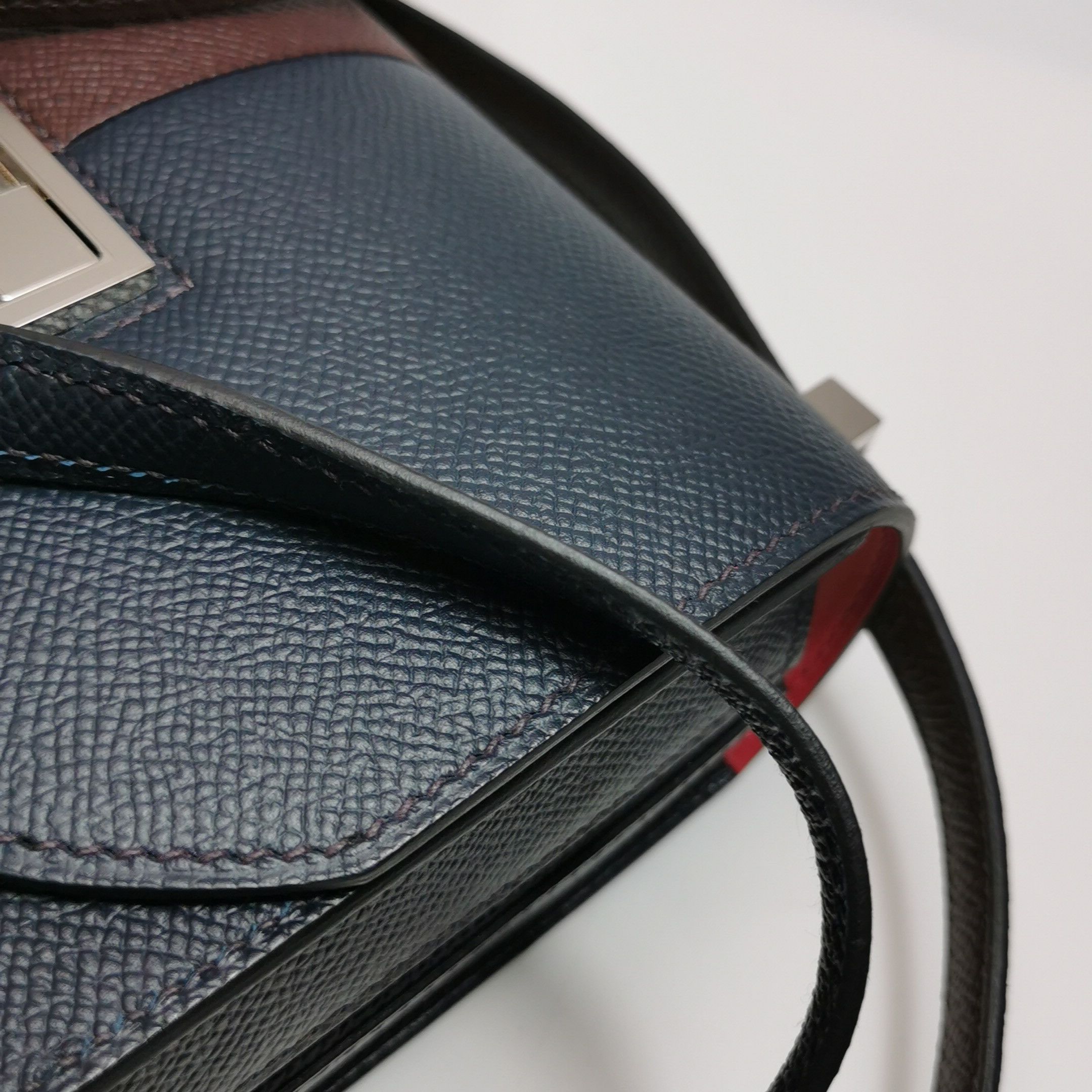Hermes Hermes Women os Shoulder Bags Size ONE SIZE - 19 Thumbnail