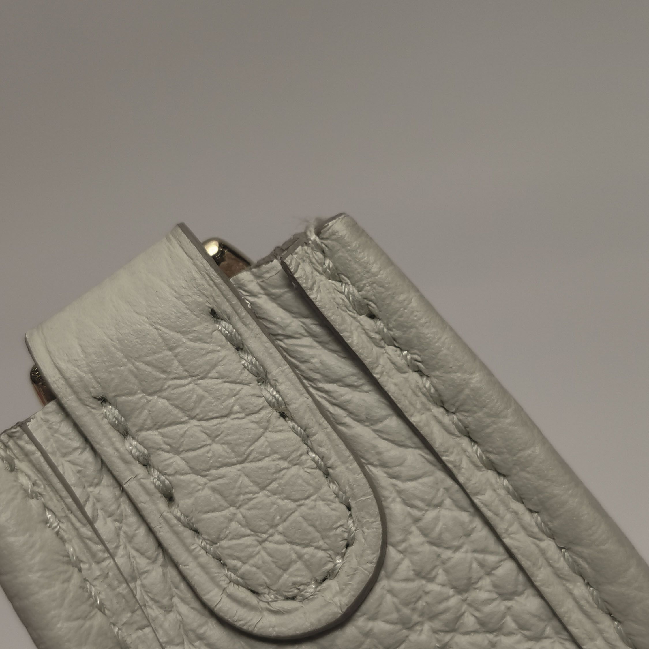 Hermes Hermes Women os Shoulder Bags Size ONE SIZE - 22 Thumbnail