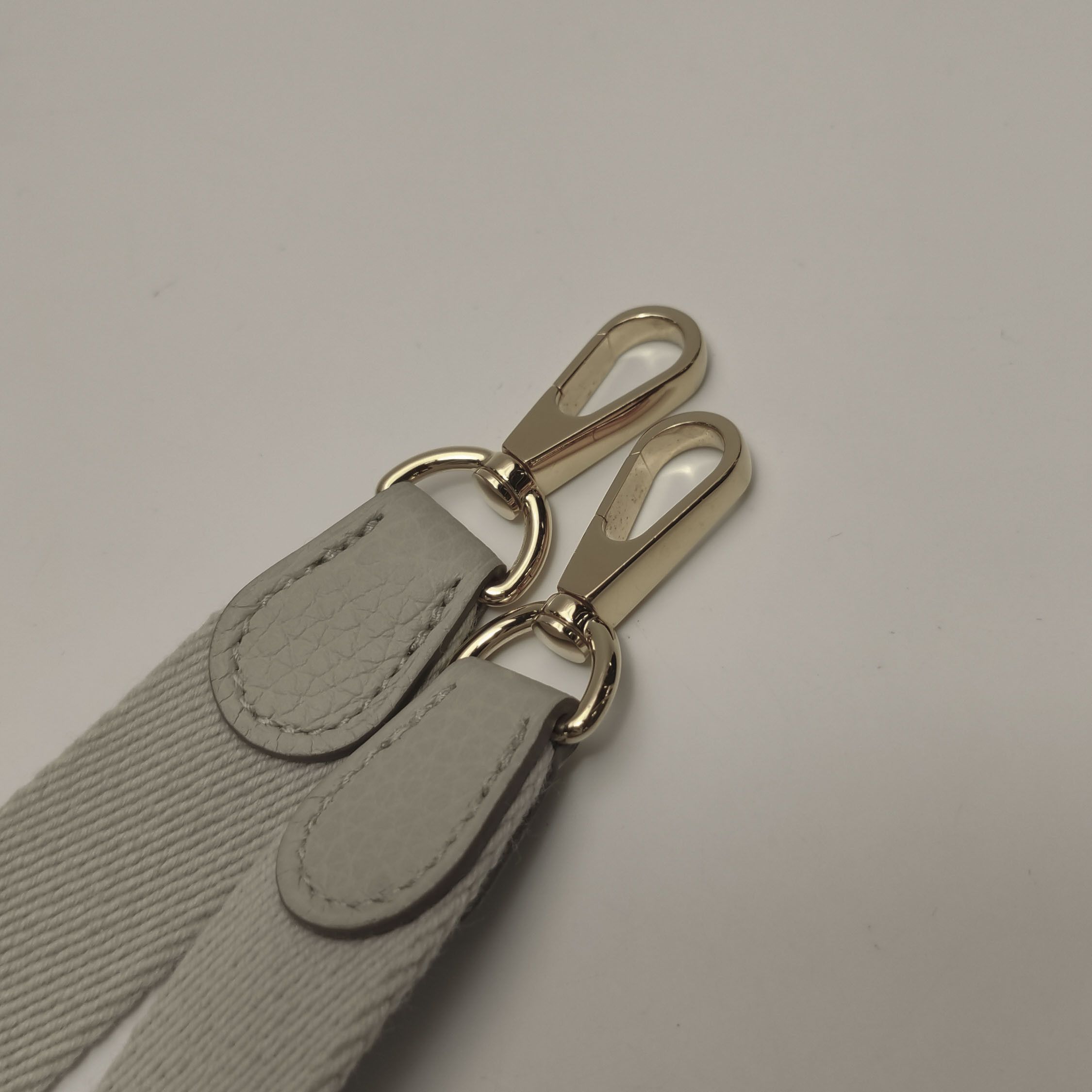 Hermes Hermes Women os Shoulder Bags Size ONE SIZE - 14 Thumbnail