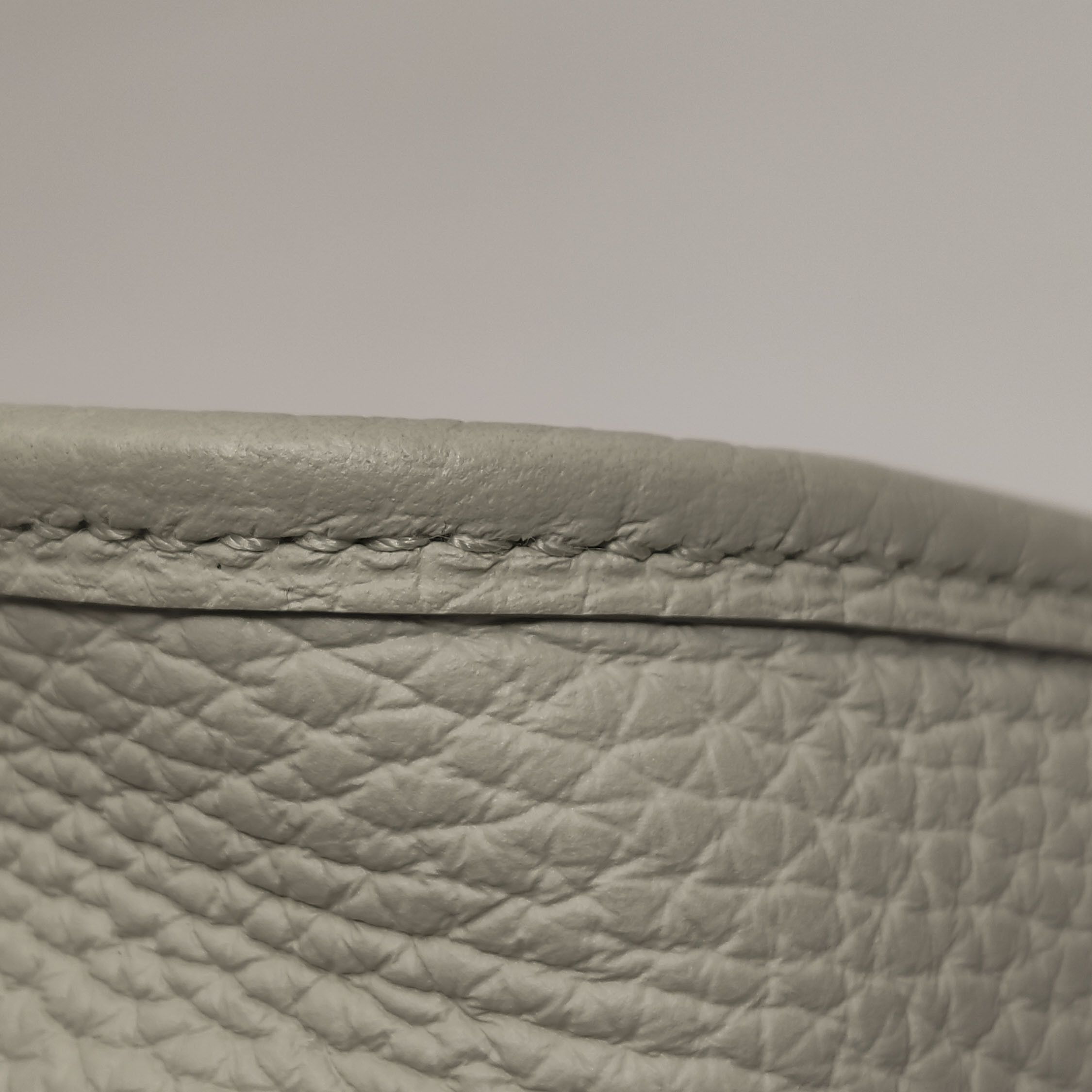 Hermes Hermes Women os Shoulder Bags Size ONE SIZE - 24 Thumbnail