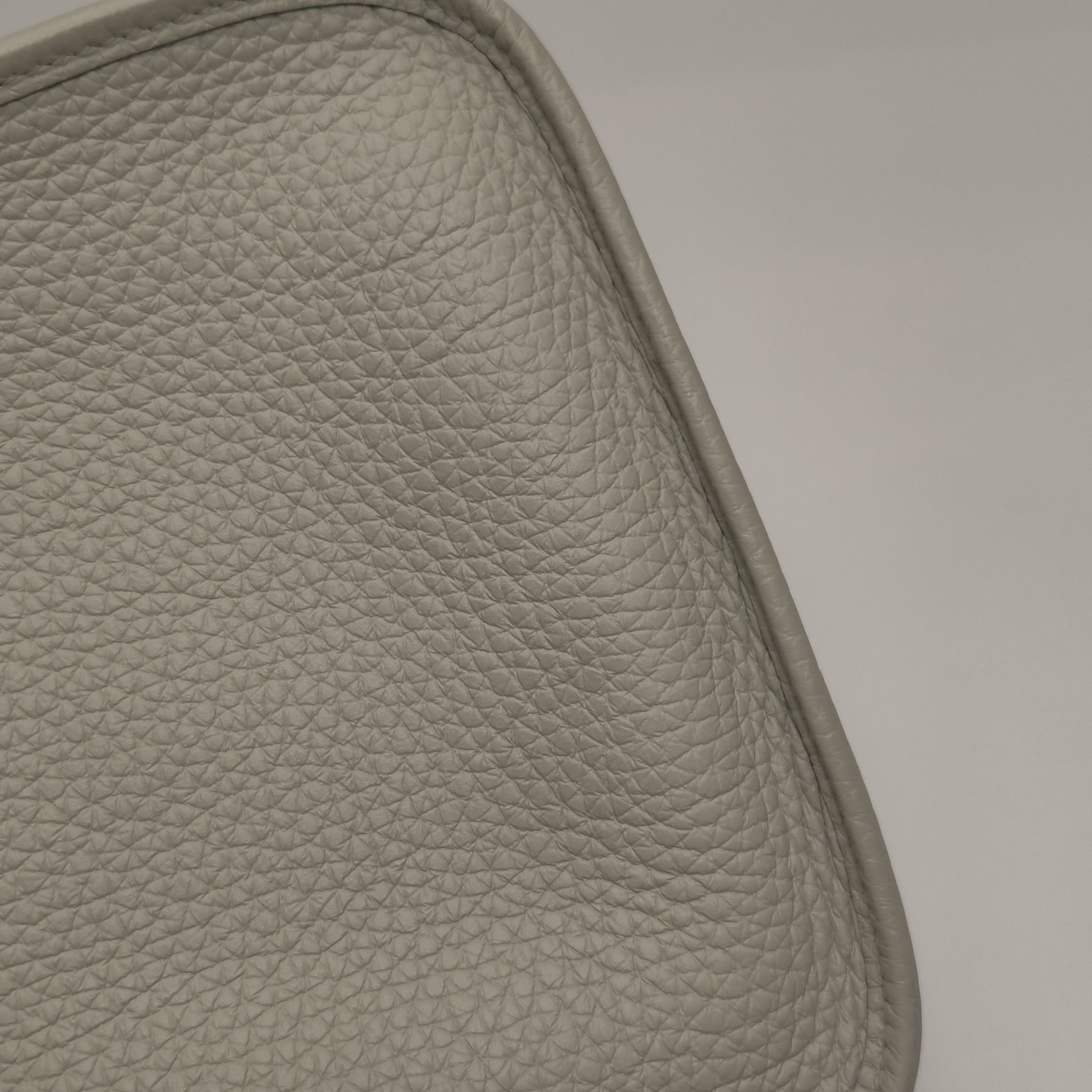 Hermes Hermes Women os Shoulder Bags Size ONE SIZE - 19 Thumbnail