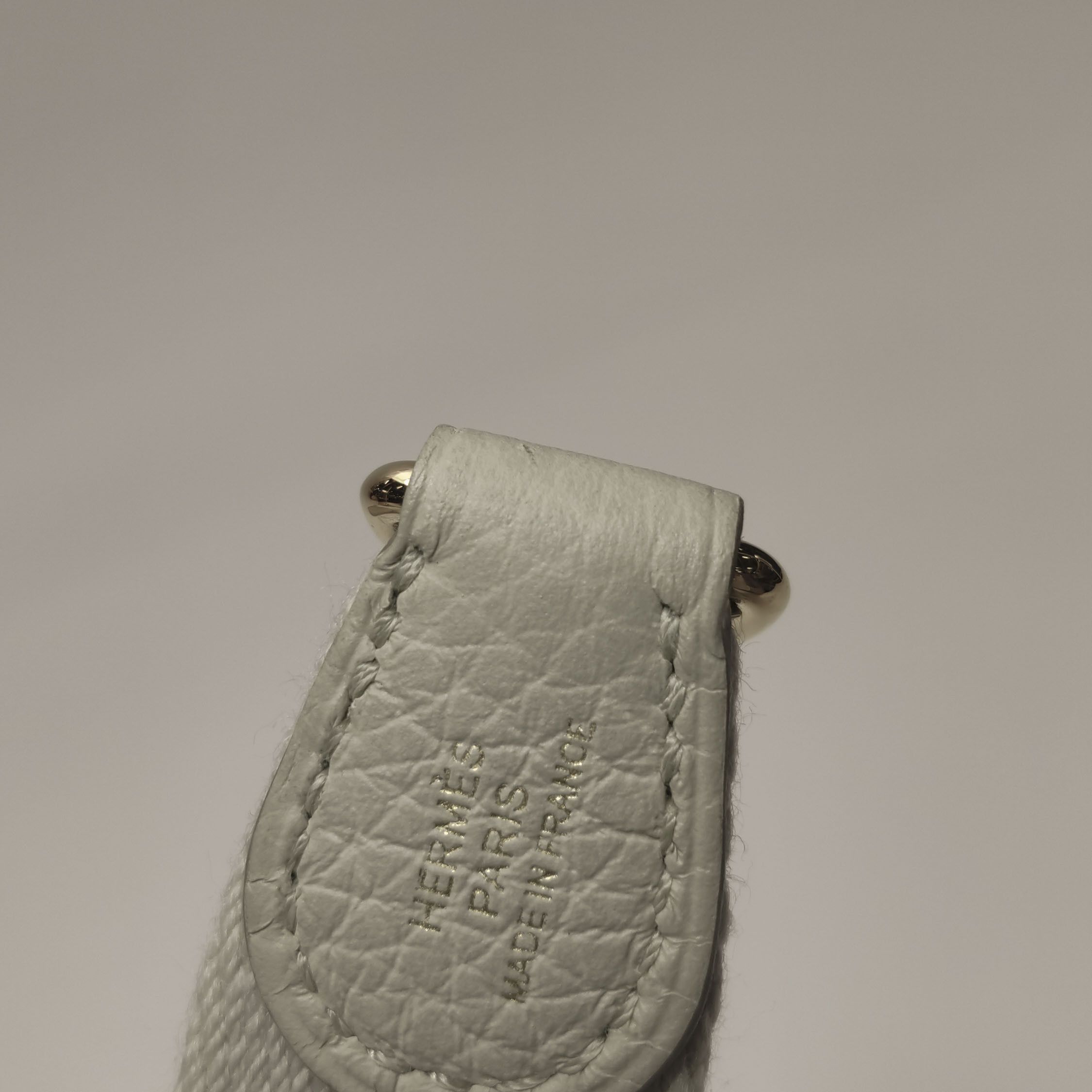 Hermes Hermes Women os Shoulder Bags Size ONE SIZE - 11 Thumbnail