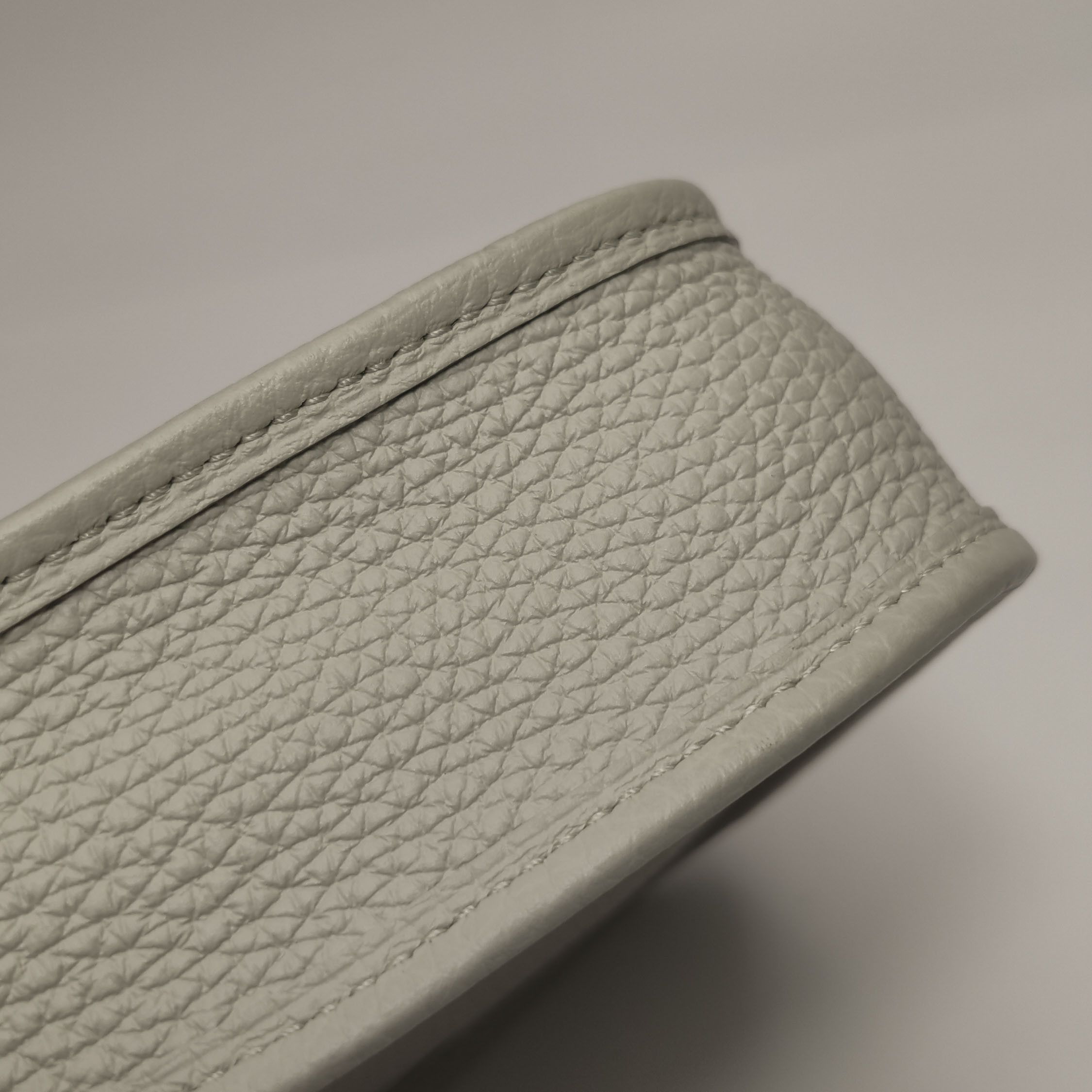 Hermes Hermes Women os Shoulder Bags Size ONE SIZE - 20 Thumbnail