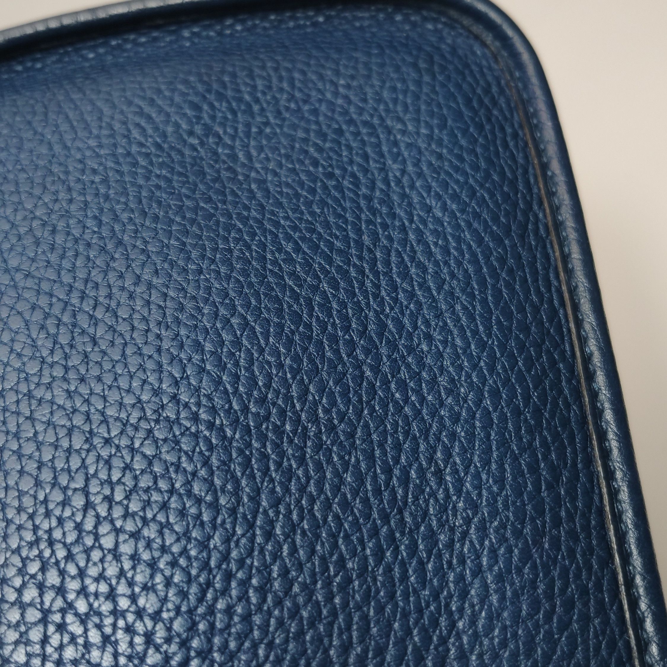 Hermes Hermes Women os Shoulder Bags Size ONE SIZE - 20 Thumbnail