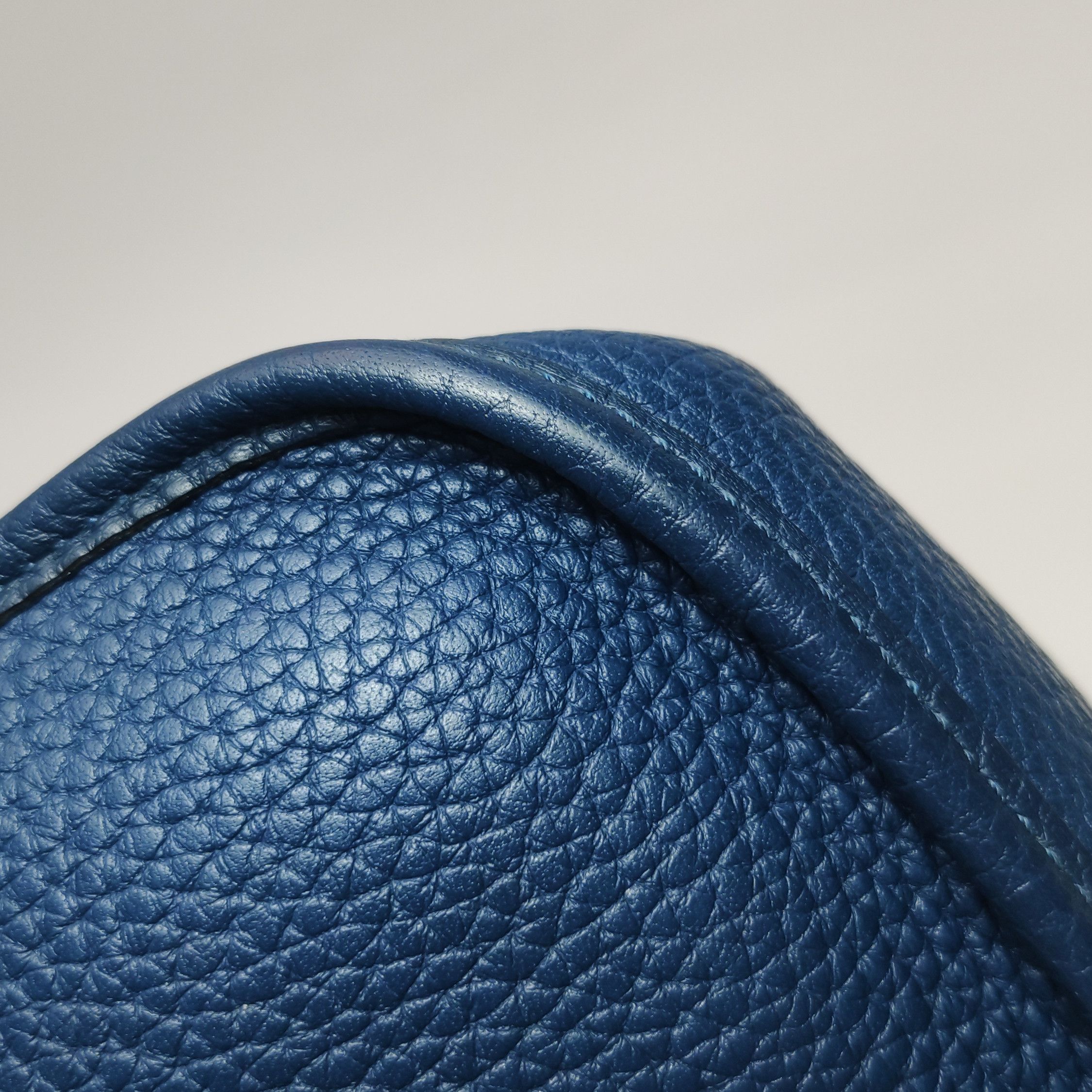 Hermes Hermes Women os Shoulder Bags Size ONE SIZE - 15 Thumbnail