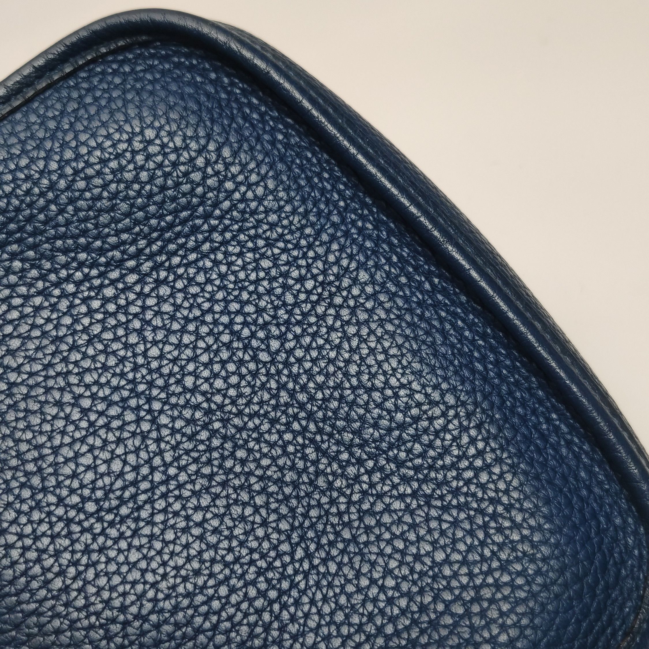 Hermes Hermes Women os Shoulder Bags Size ONE SIZE - 24 Thumbnail