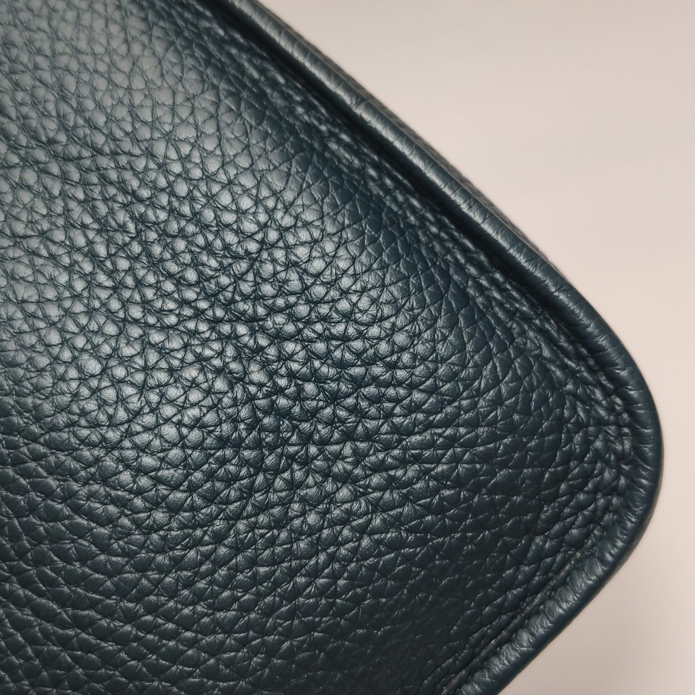 Hermes Hermes Women os Shoulder Bags Size ONE SIZE - 22 Thumbnail