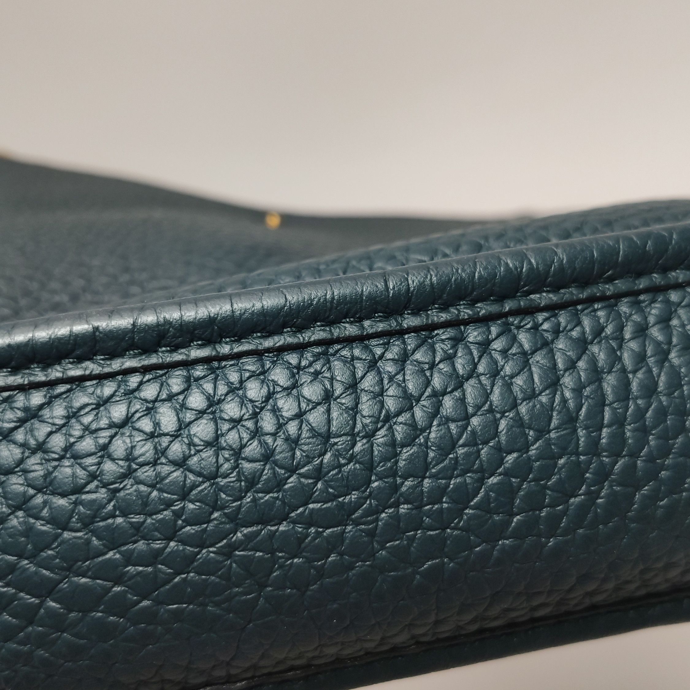 Hermes Hermes Women os Shoulder Bags Size ONE SIZE - 15 Thumbnail