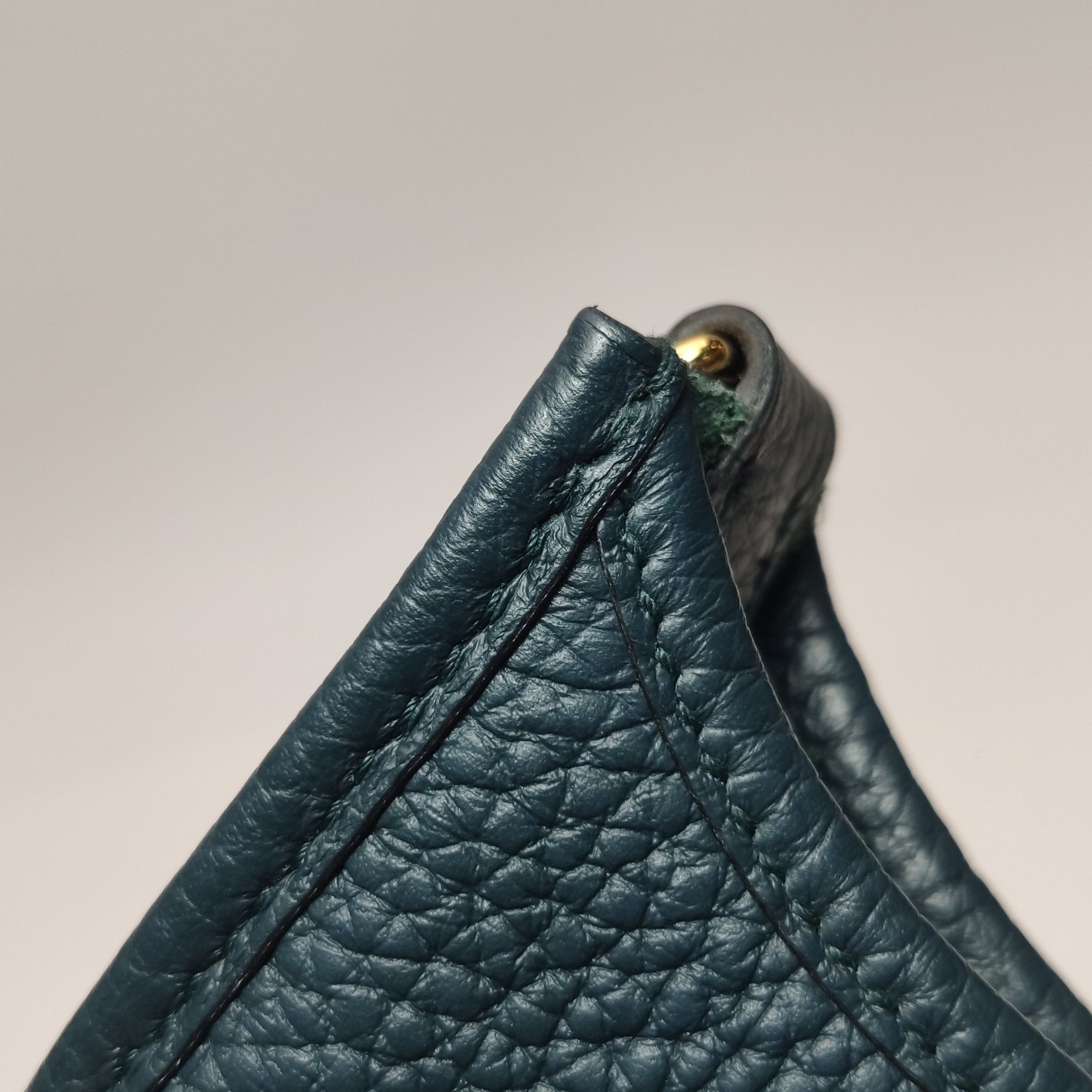 Hermes Hermes Women os Shoulder Bags Size ONE SIZE - 17 Thumbnail