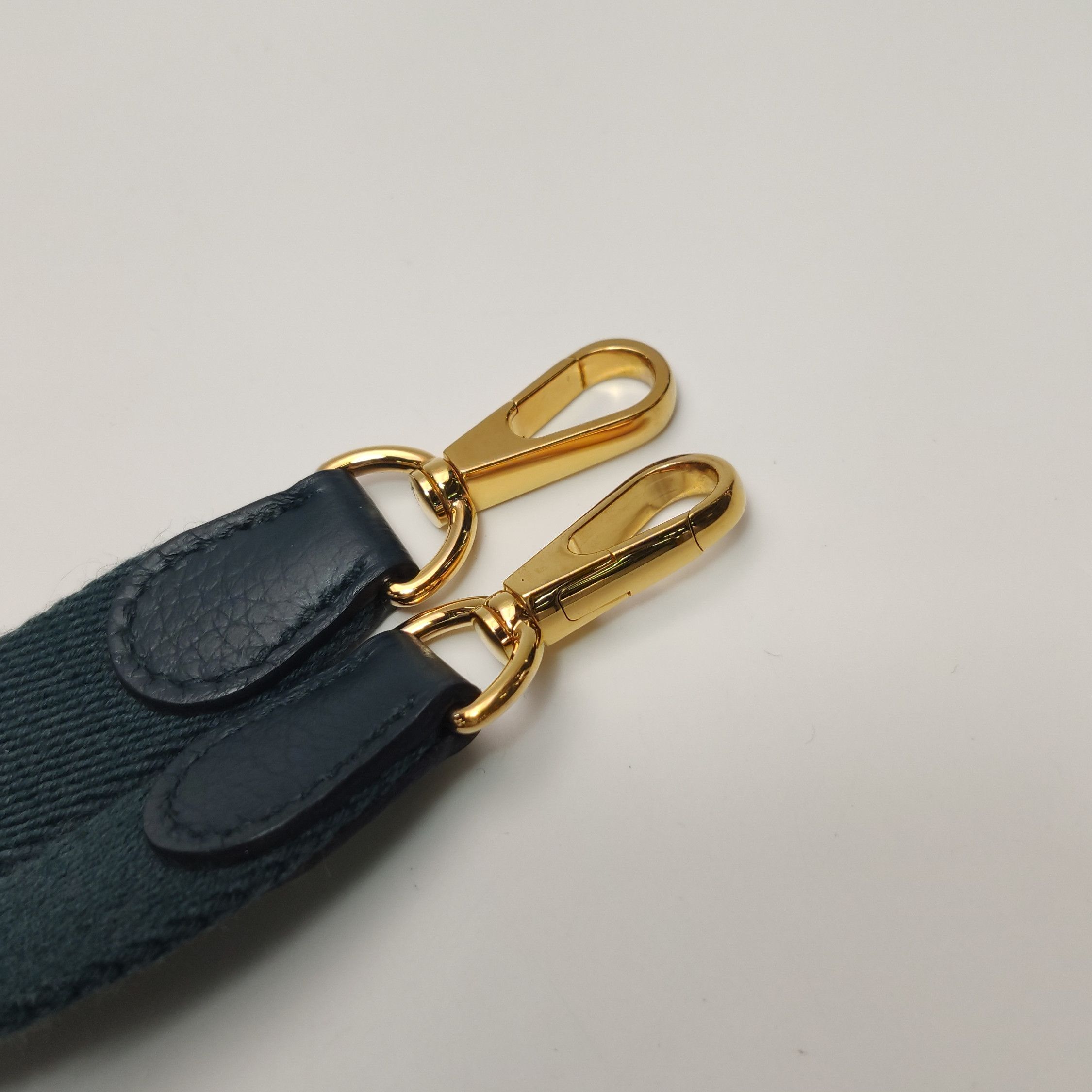 Hermes Hermes Women os Shoulder Bags Size ONE SIZE - 14 Thumbnail
