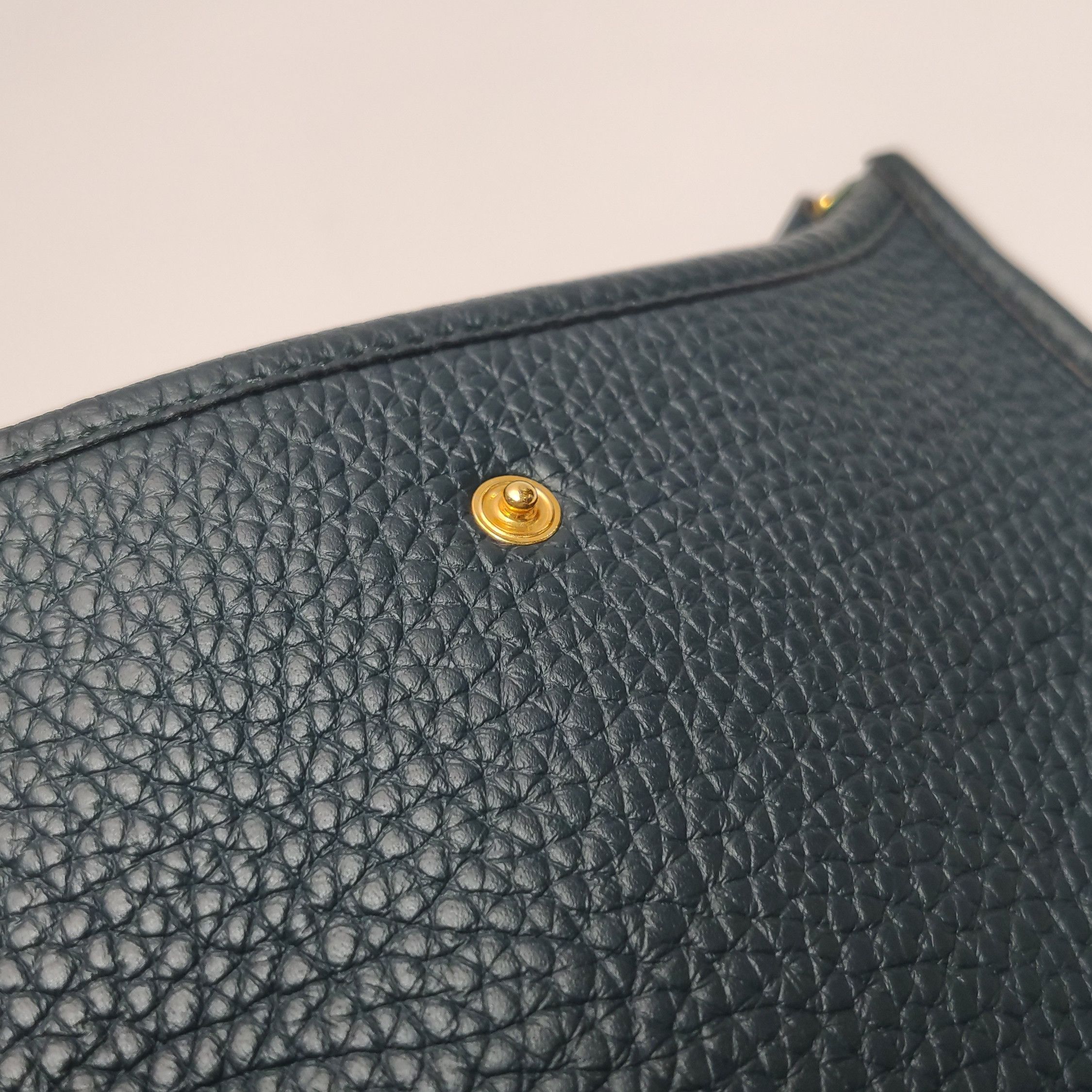 Hermes Hermes Women os Shoulder Bags Size ONE SIZE - 13 Thumbnail