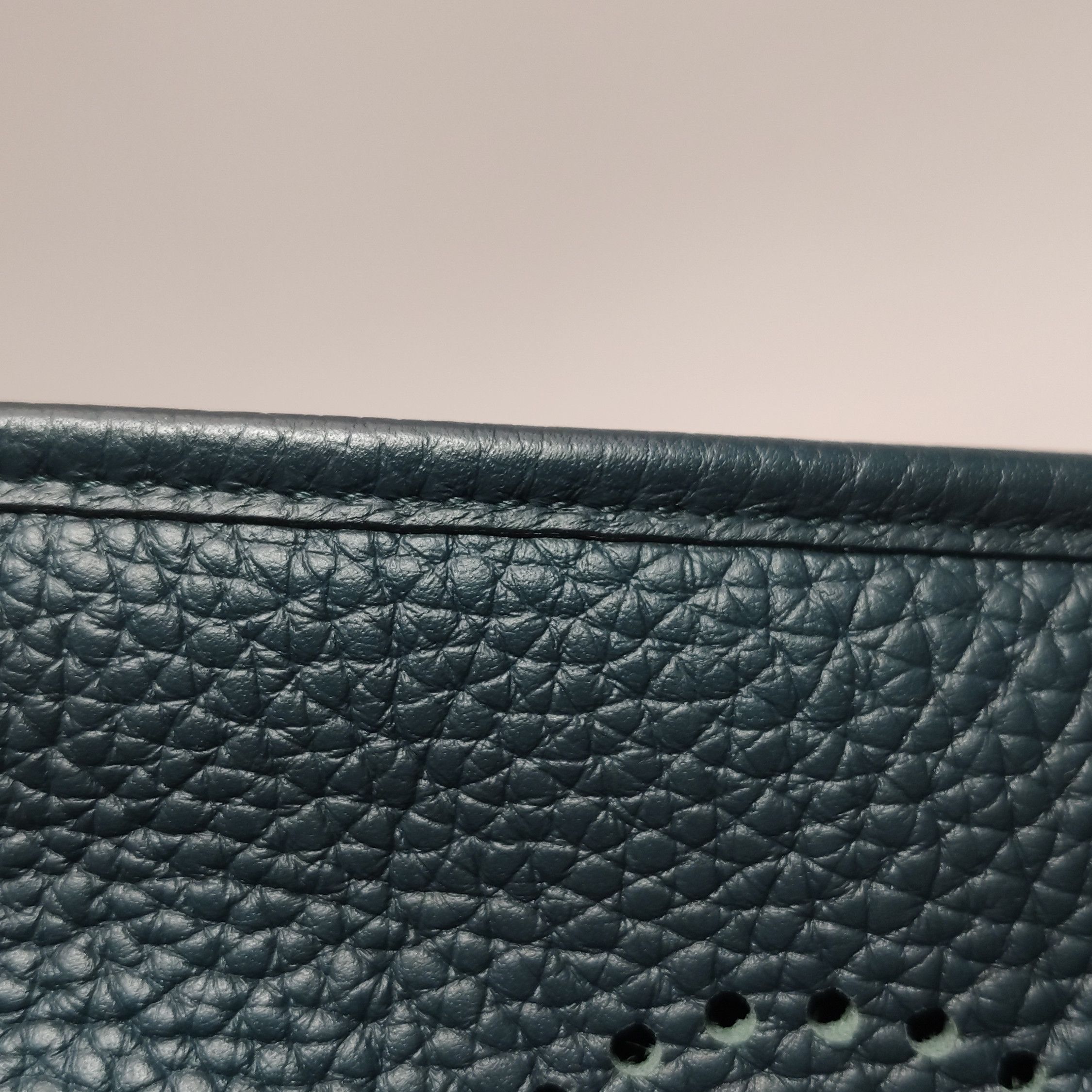 Hermes Hermes Women os Shoulder Bags Size ONE SIZE - 18 Thumbnail