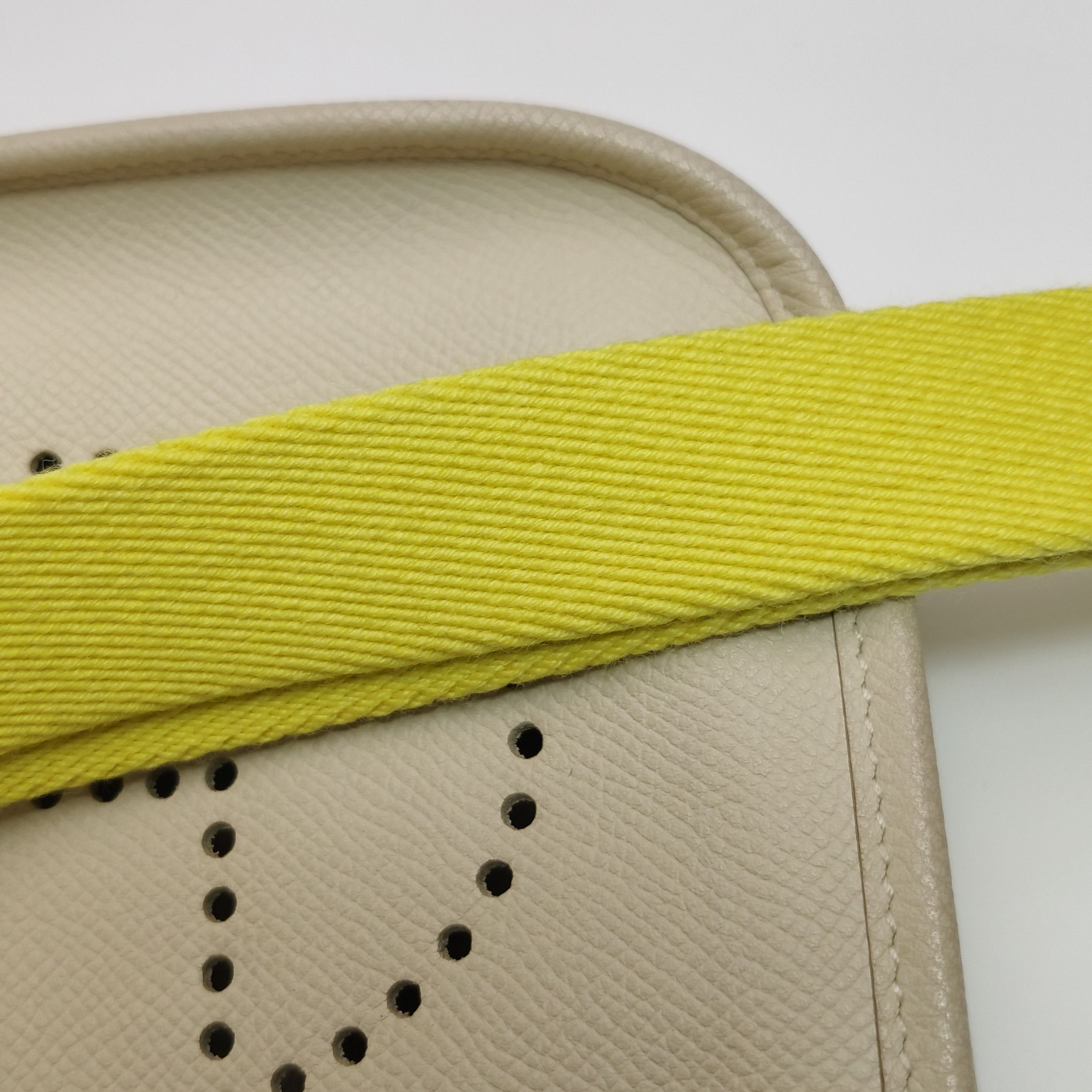 Hermes Hermes Women os Shoulder Bags Size ONE SIZE - 13 Thumbnail