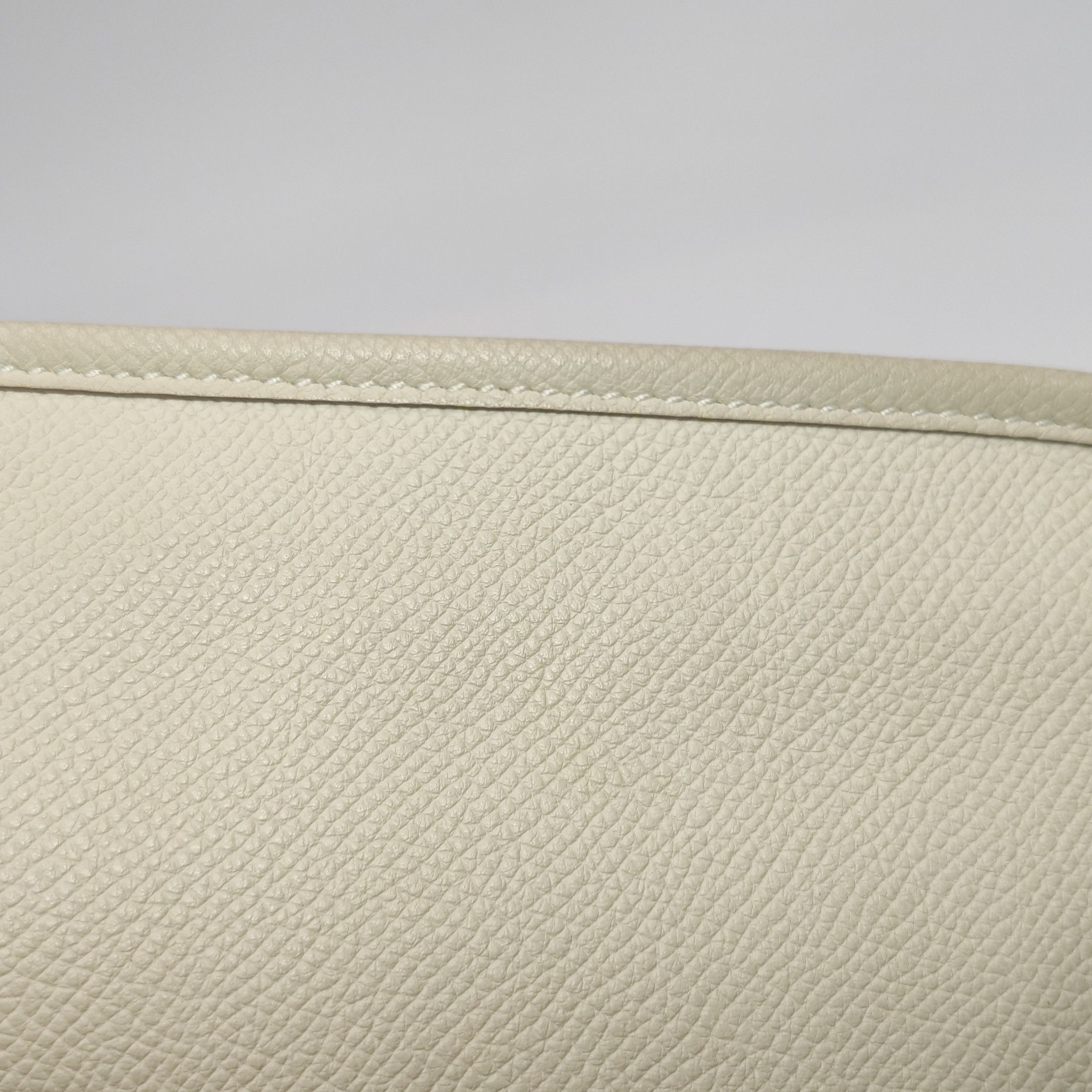 Hermes Hermes Women os Shoulder Bags Size ONE SIZE - 22 Thumbnail