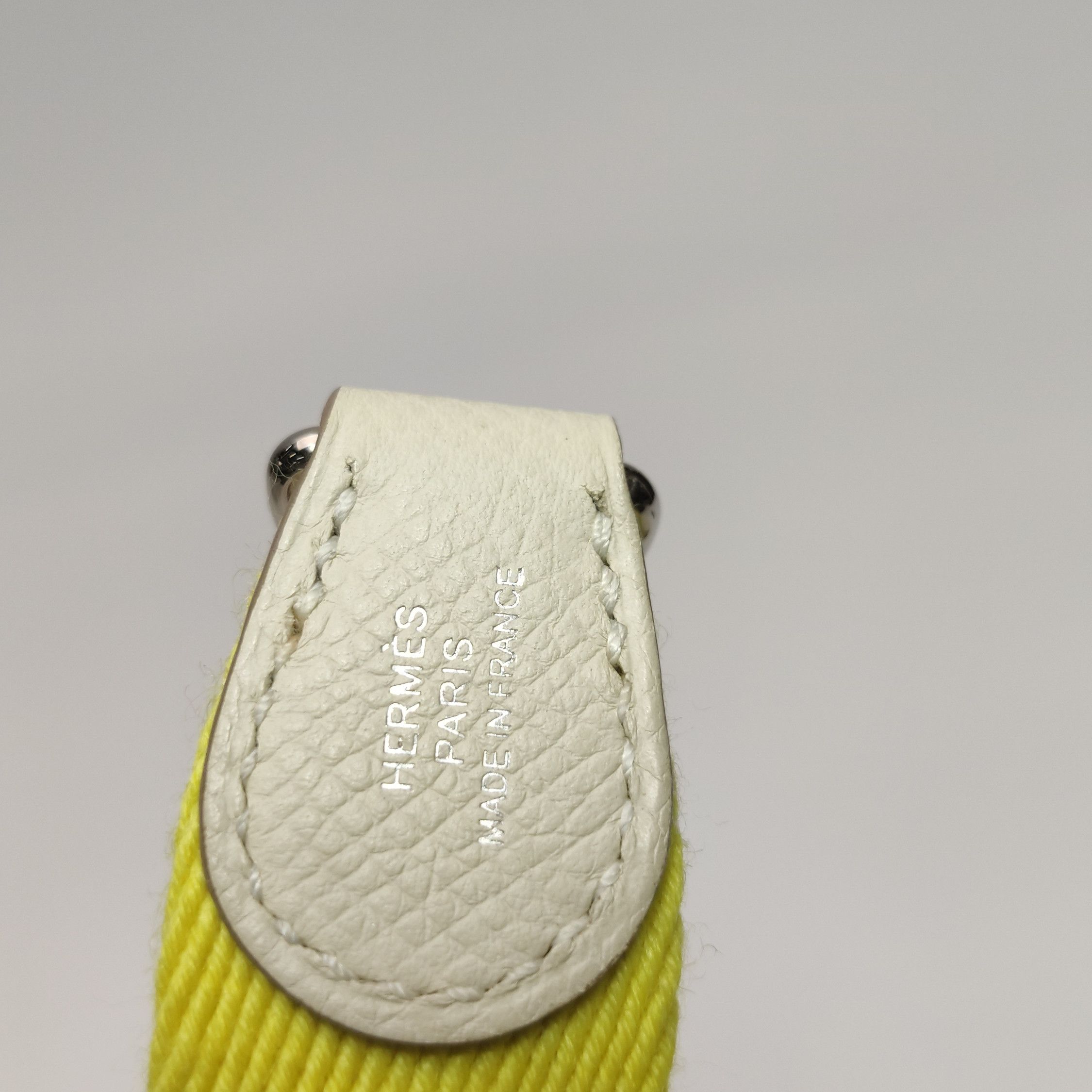 Hermes Hermes Women os Shoulder Bags Size ONE SIZE - 12 Thumbnail