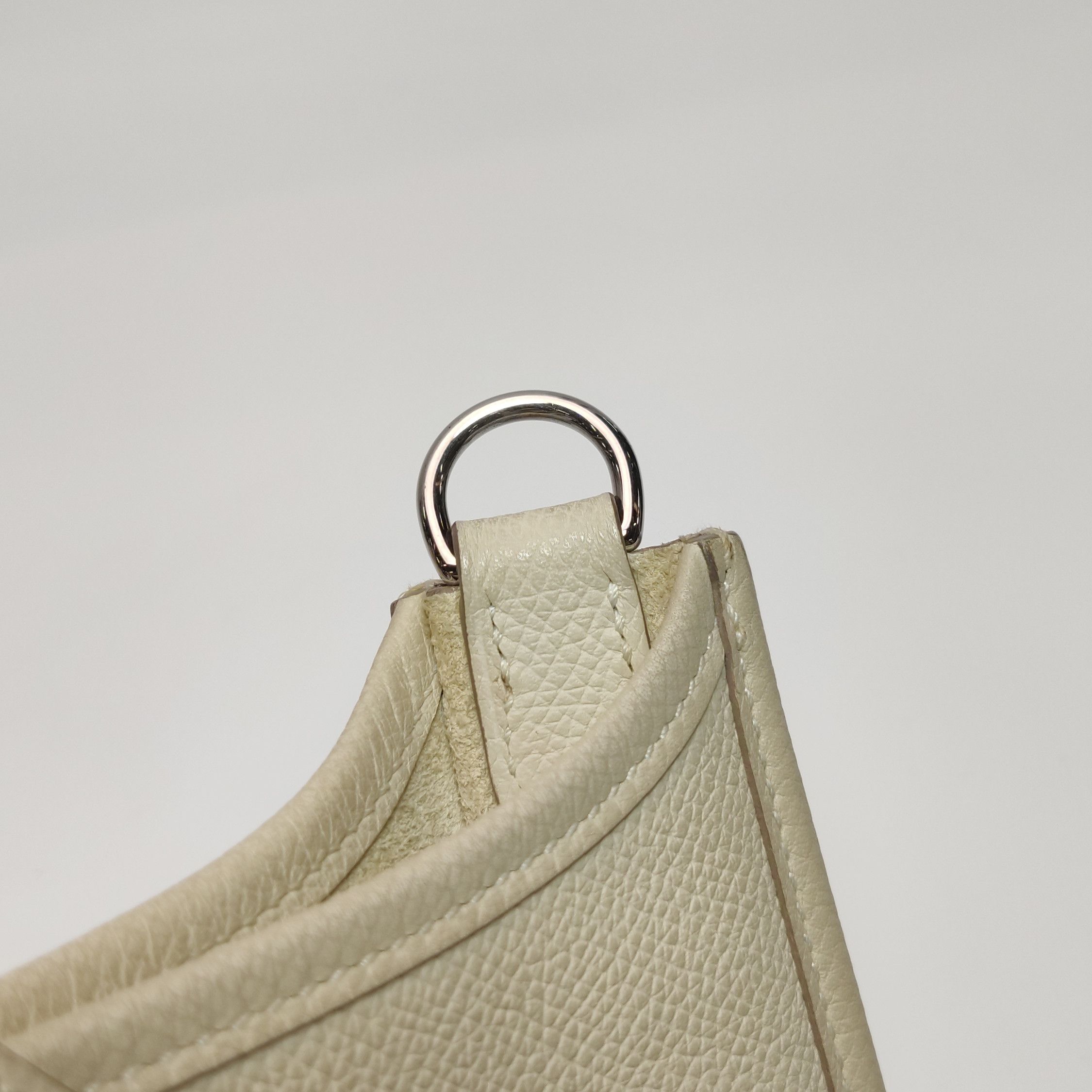 Hermes Hermes Women os Shoulder Bags Size ONE SIZE - 15 Thumbnail