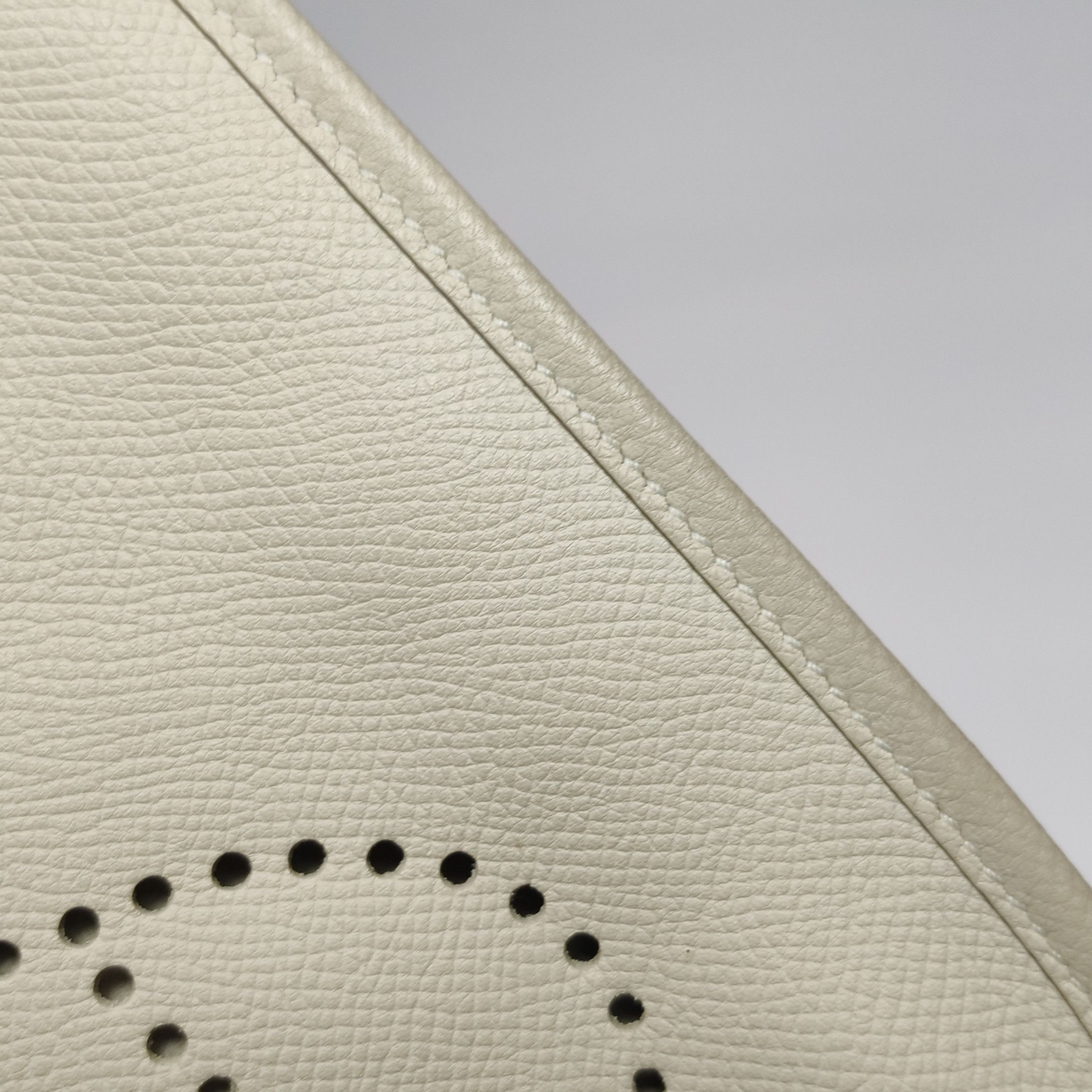 Hermes Hermes Women os Shoulder Bags Size ONE SIZE - 18 Thumbnail
