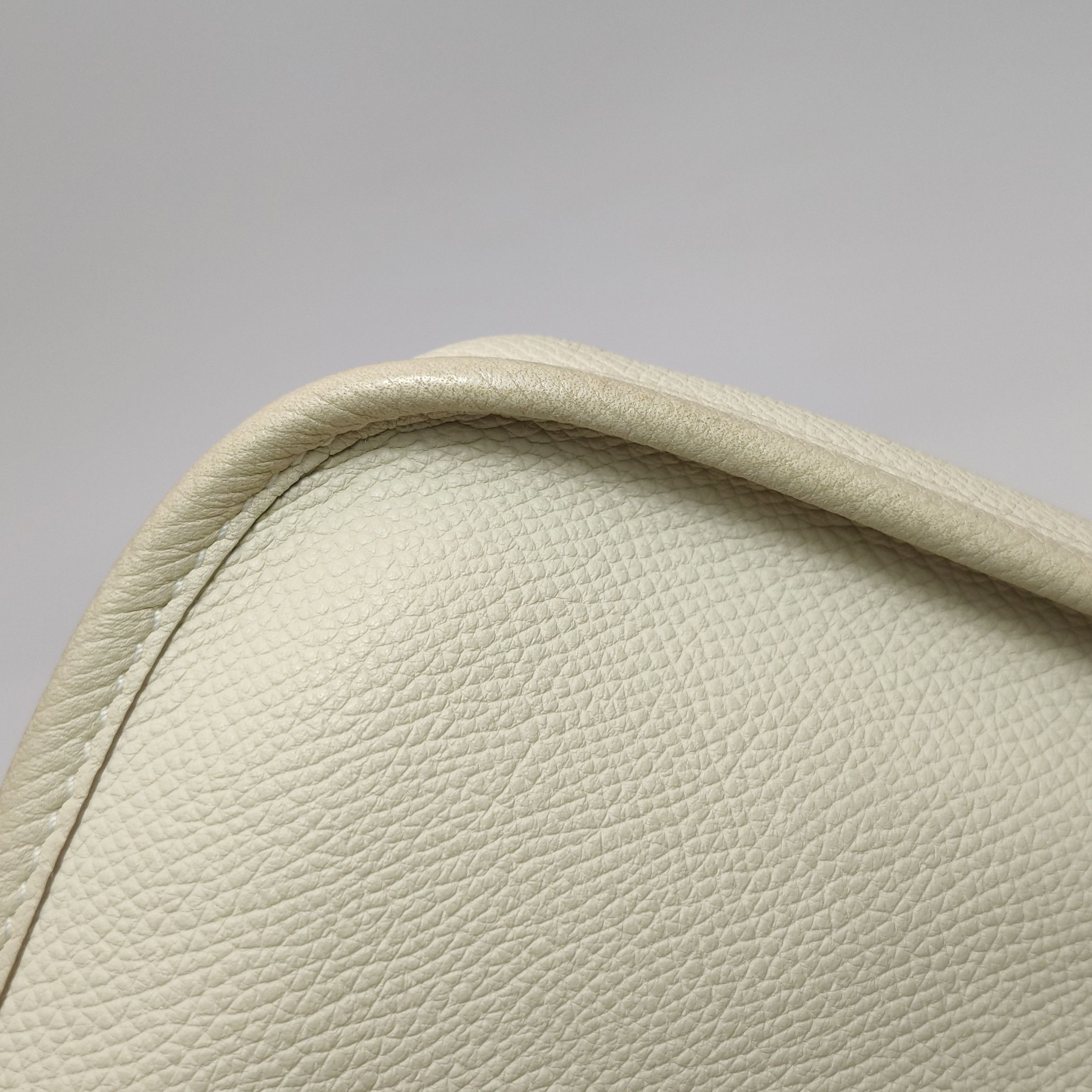 Hermes Hermes Women os Shoulder Bags Size ONE SIZE - 19 Thumbnail