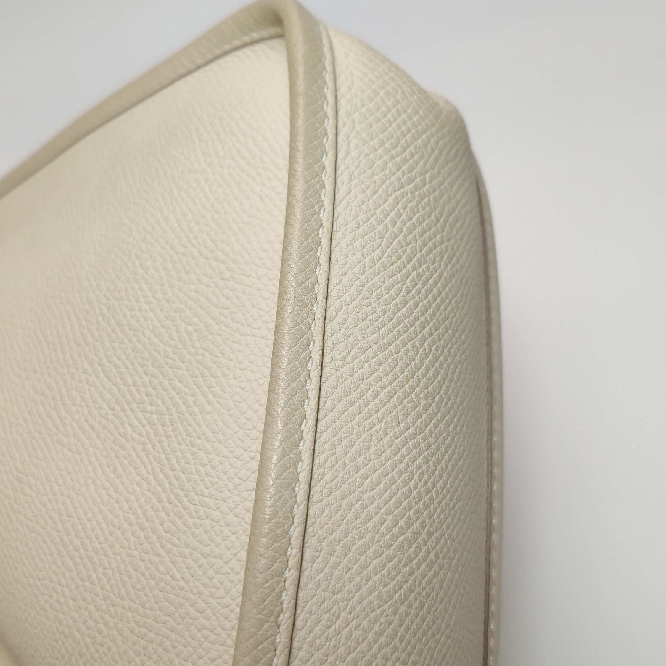 Hermes Hermes Women os Shoulder Bags Size ONE SIZE - 21 Thumbnail