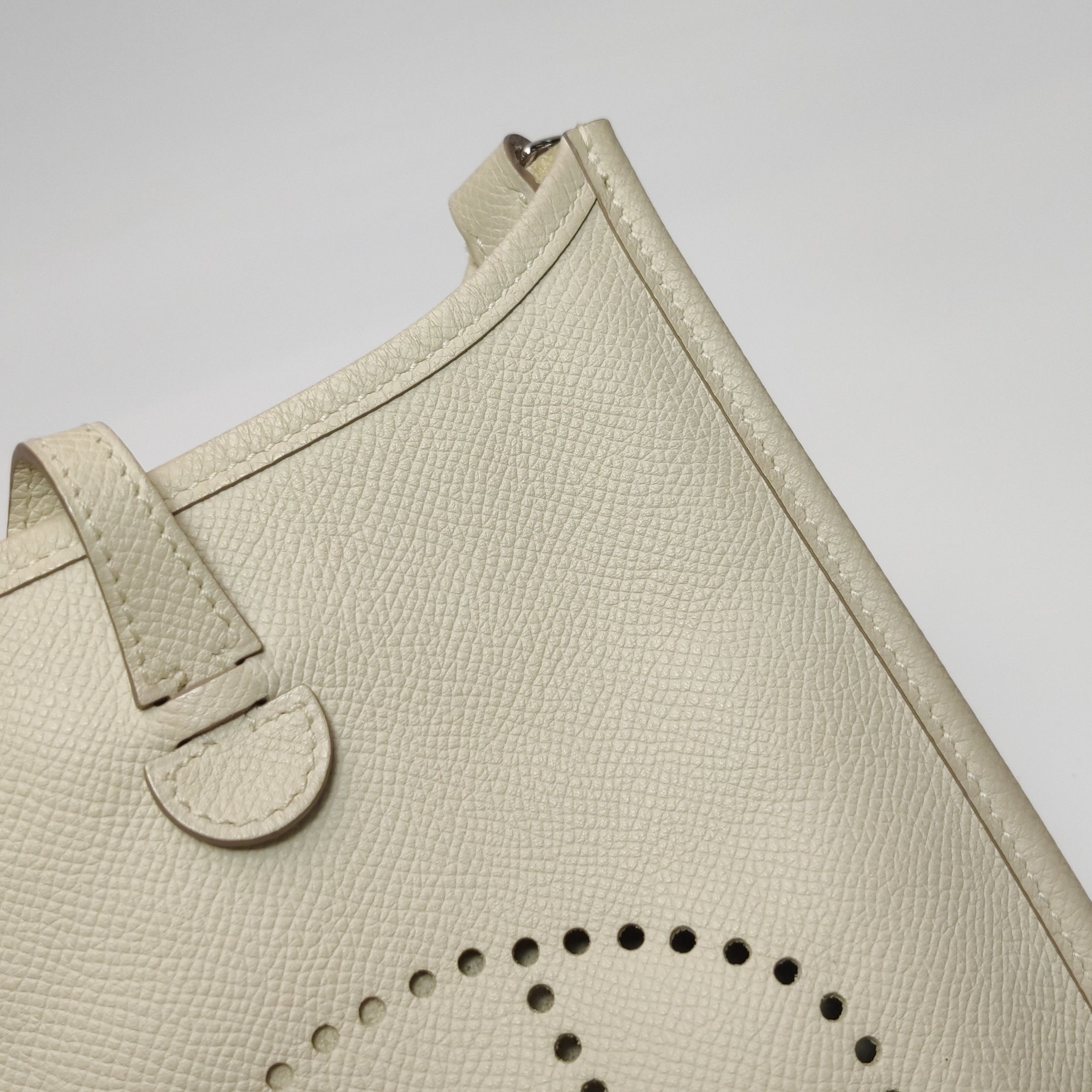 Hermes Hermes Women os Shoulder Bags Size ONE SIZE - 23 Thumbnail