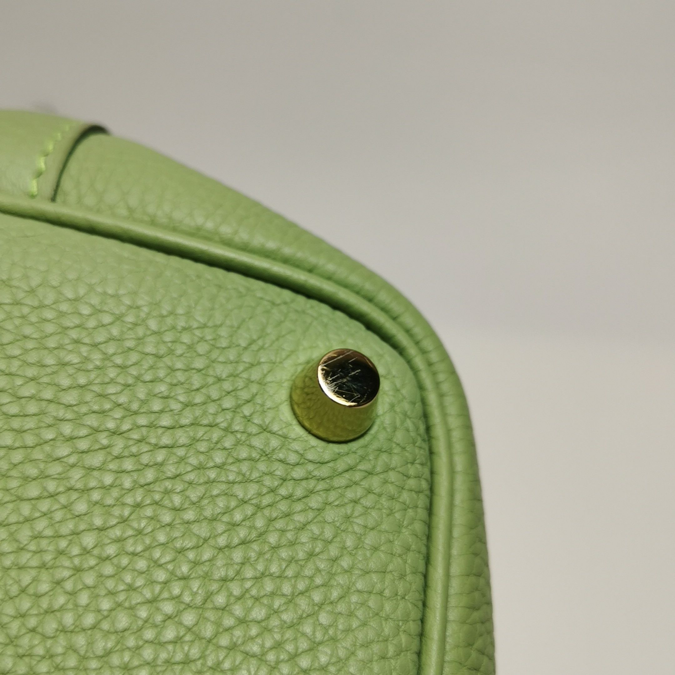 Hermes Hermes Women os Tote Bags Size ONE SIZE - 15 Thumbnail