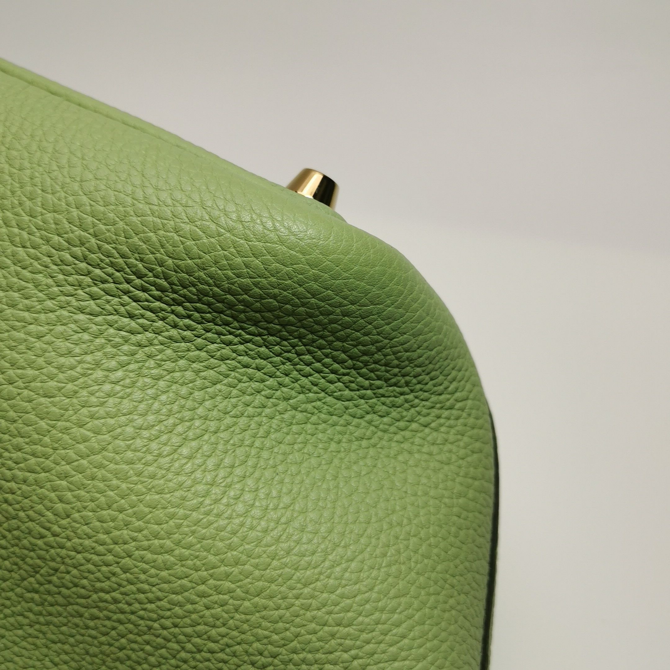 Hermes Hermes Women os Tote Bags Size ONE SIZE - 17 Thumbnail
