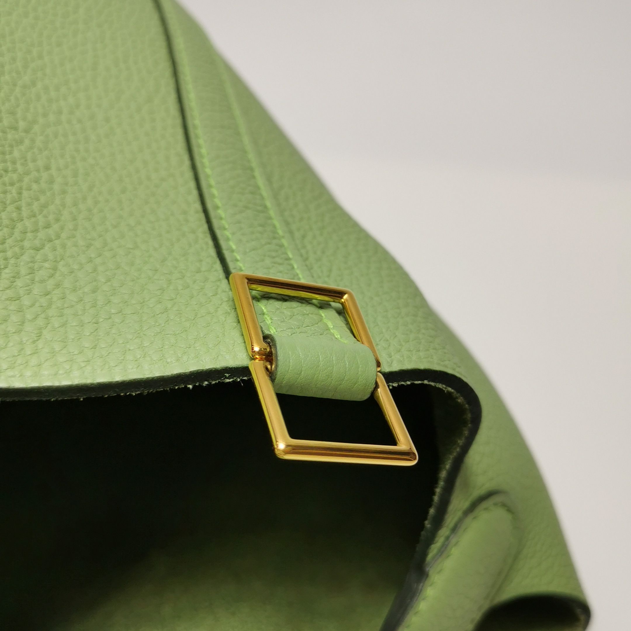 Hermes Hermes Women os Tote Bags Size ONE SIZE - 13 Thumbnail