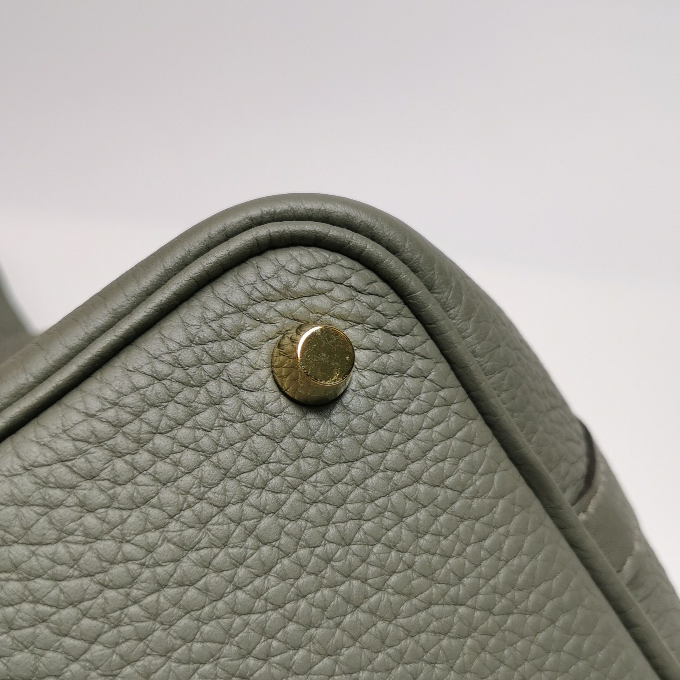 Hermes Hermes Women os Tote Bags Size ONE SIZE - 11 Thumbnail