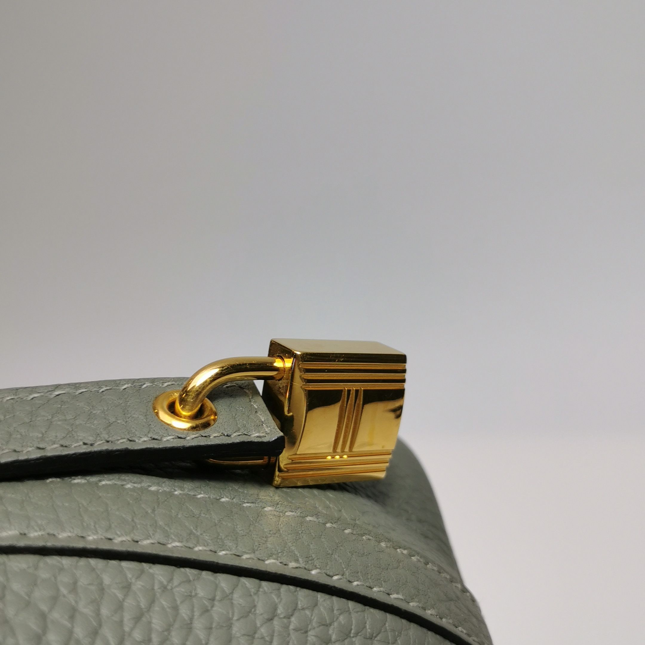 Hermes Hermes Women os Tote Bags Size ONE SIZE - 13 Thumbnail