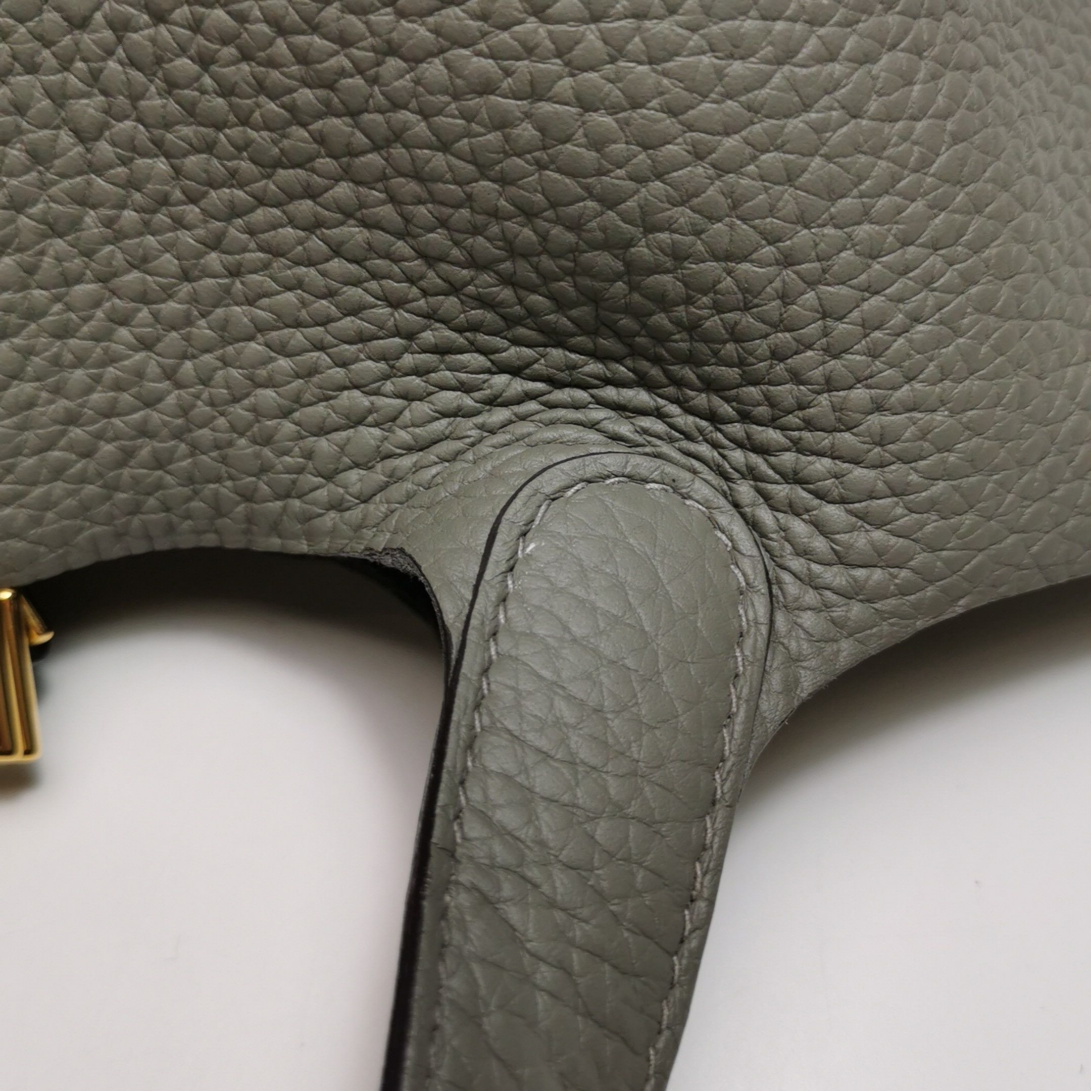 Hermes Hermes Women os Tote Bags Size ONE SIZE - 14 Thumbnail