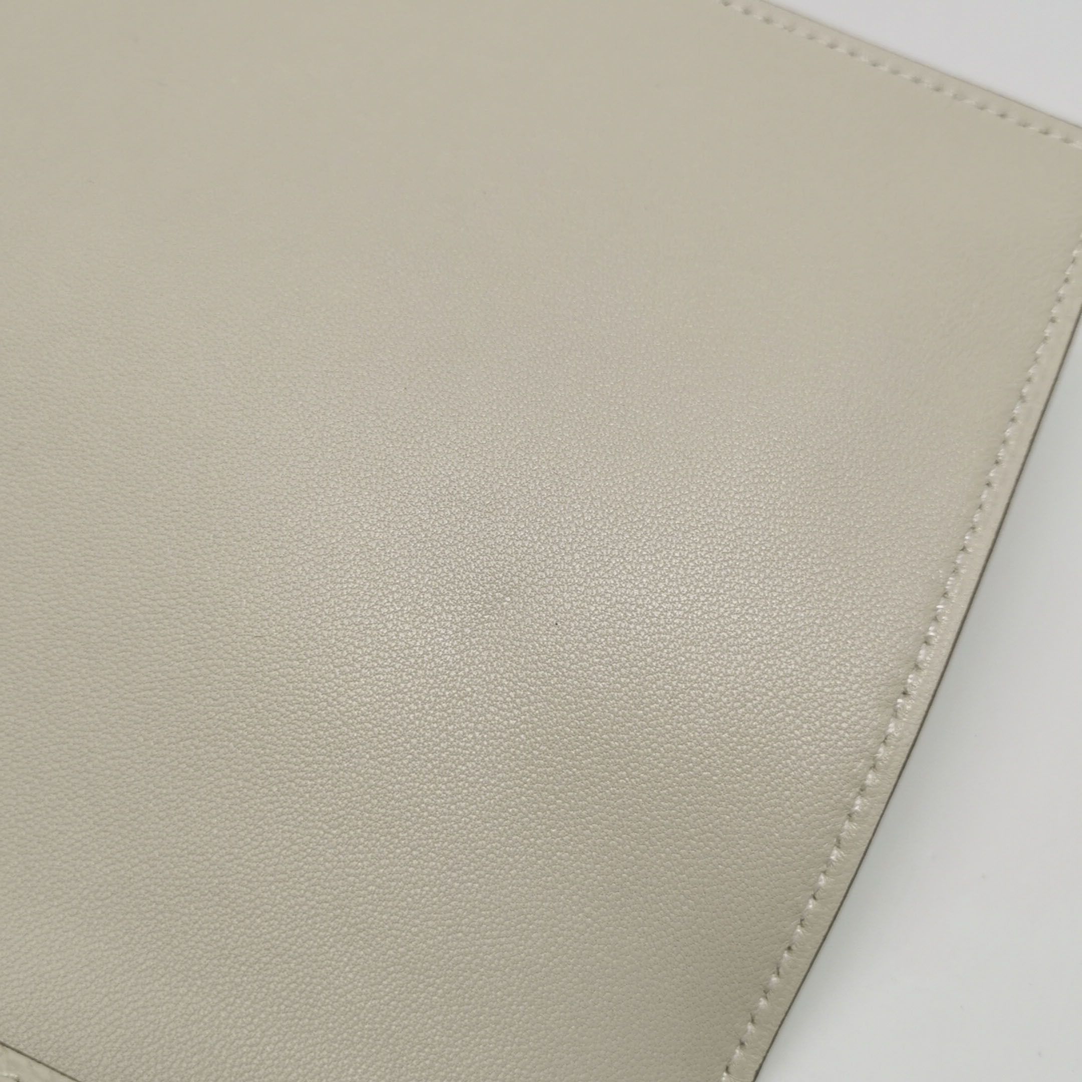 Hermes Hermes Women os Clutches Size ONE SIZE - 11 Thumbnail