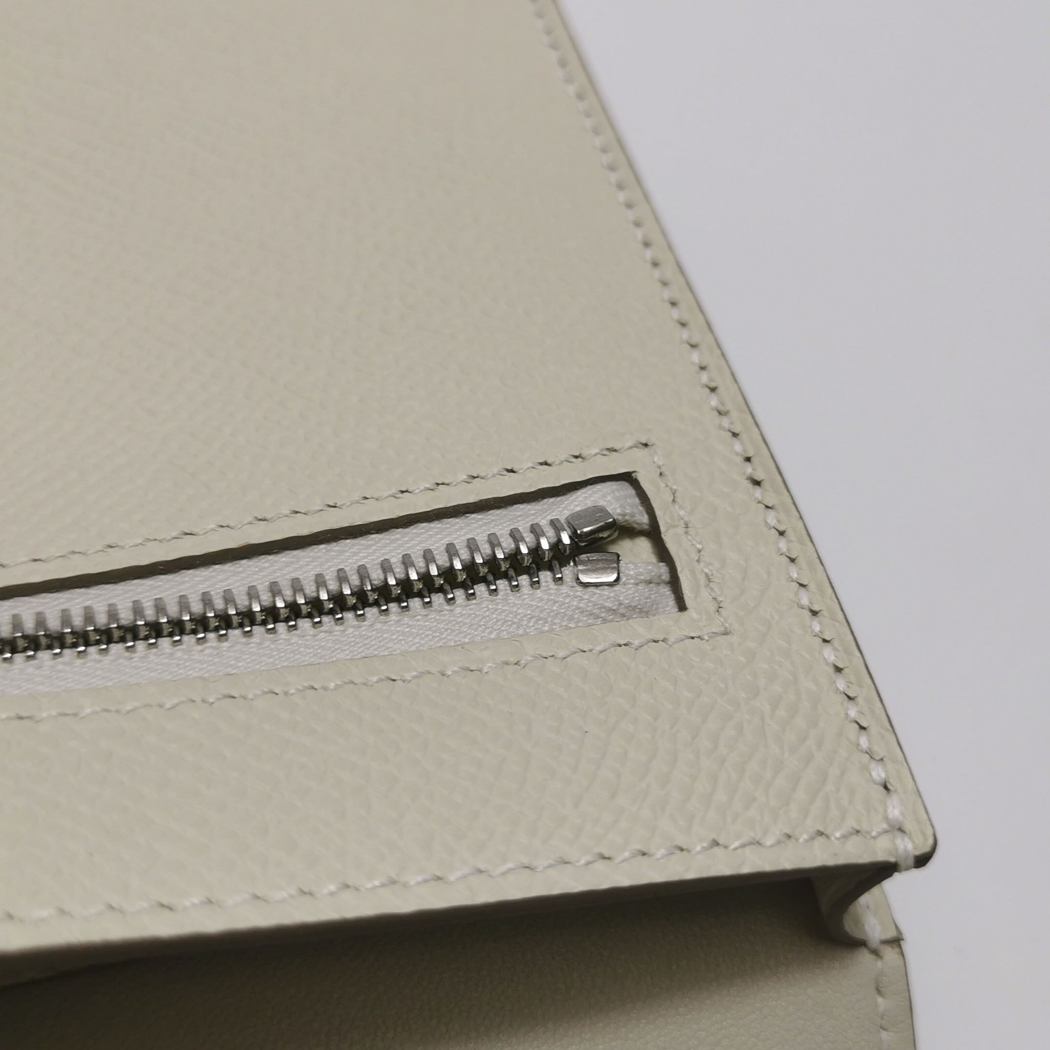 Hermes Hermes Women os Clutches Size ONE SIZE - 9 Thumbnail