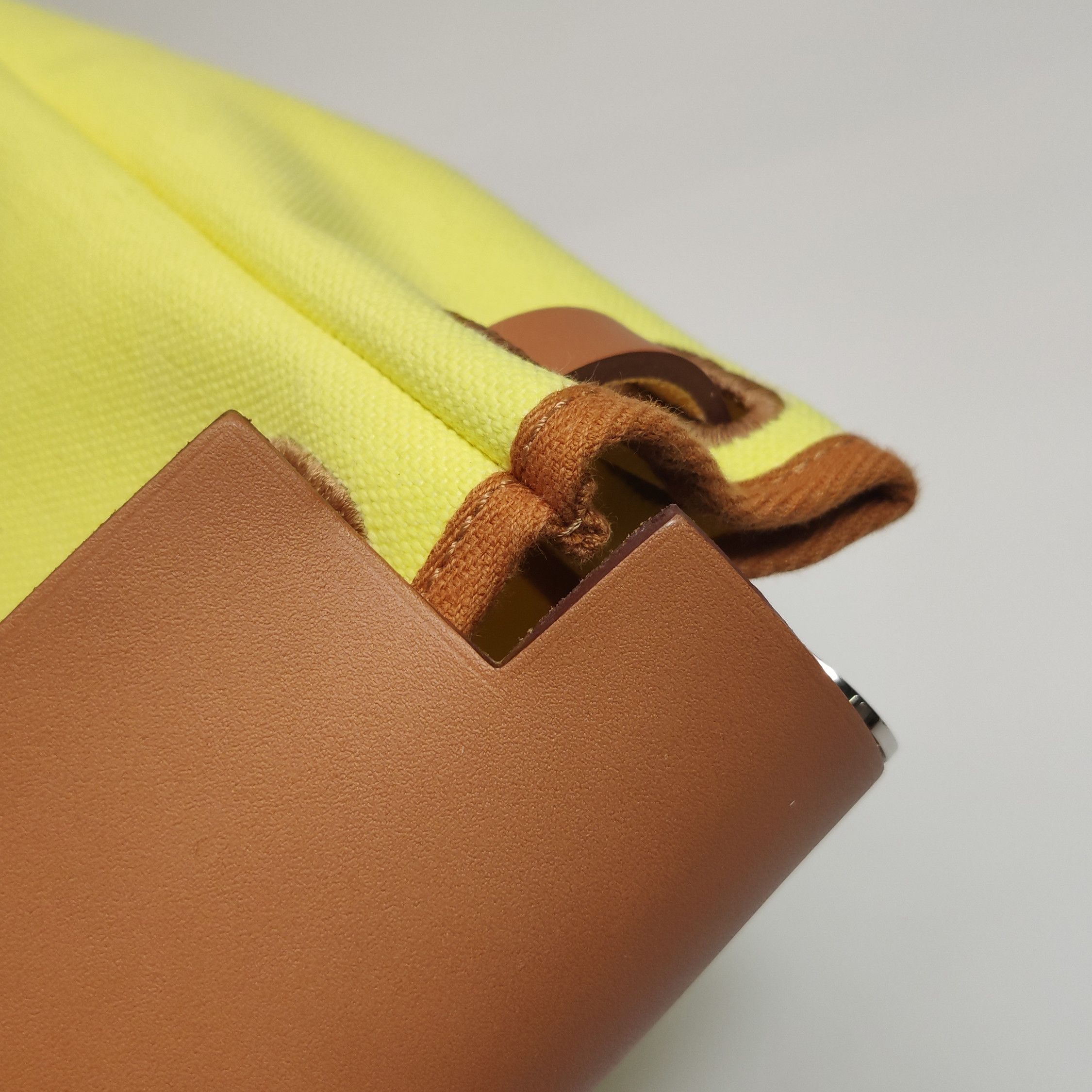 Hermes Hermes Women os Shoulder Bags Size ONE SIZE - 13 Thumbnail
