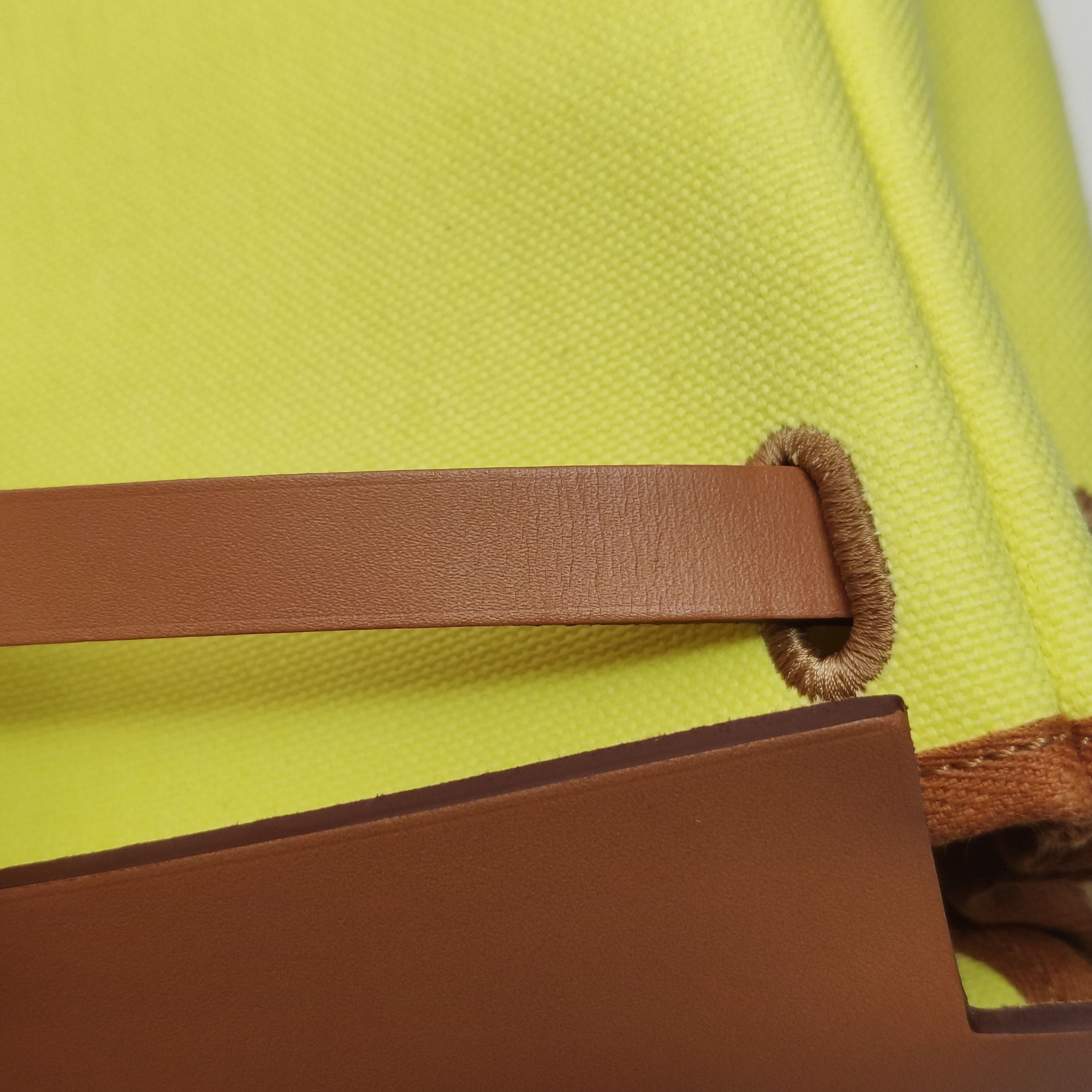 Hermes Hermes Women os Shoulder Bags Size ONE SIZE - 12 Thumbnail